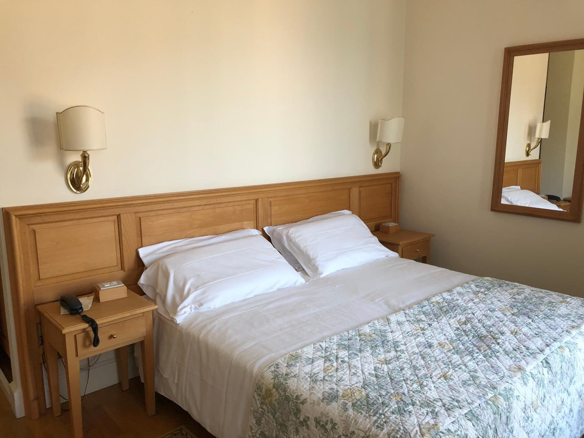Hotel Royal photo 6