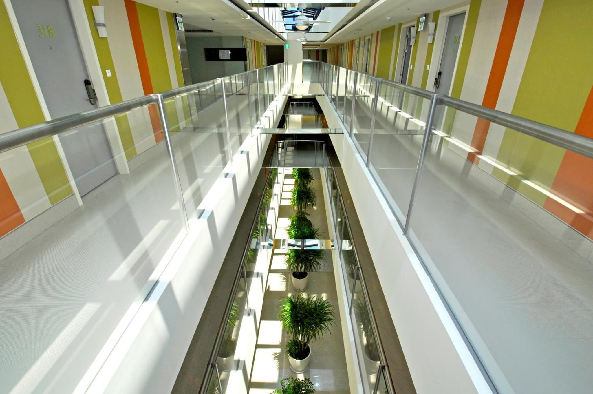 Fullon Poshtel Kenting photo 2