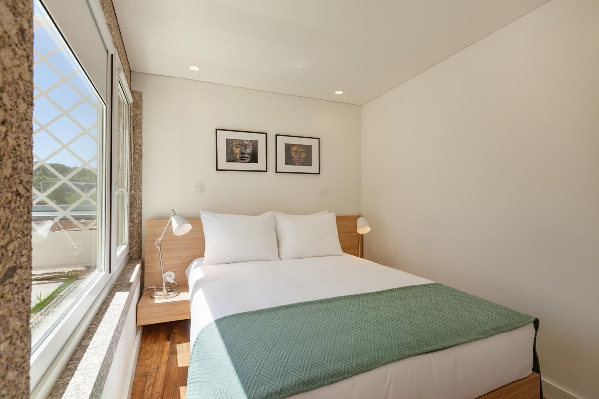 Polery Apartments Center photo 6