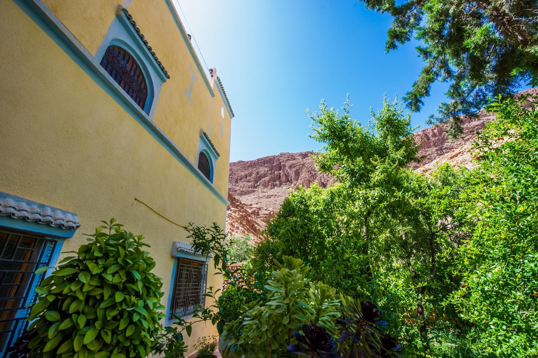 Dar tiwira photo 4