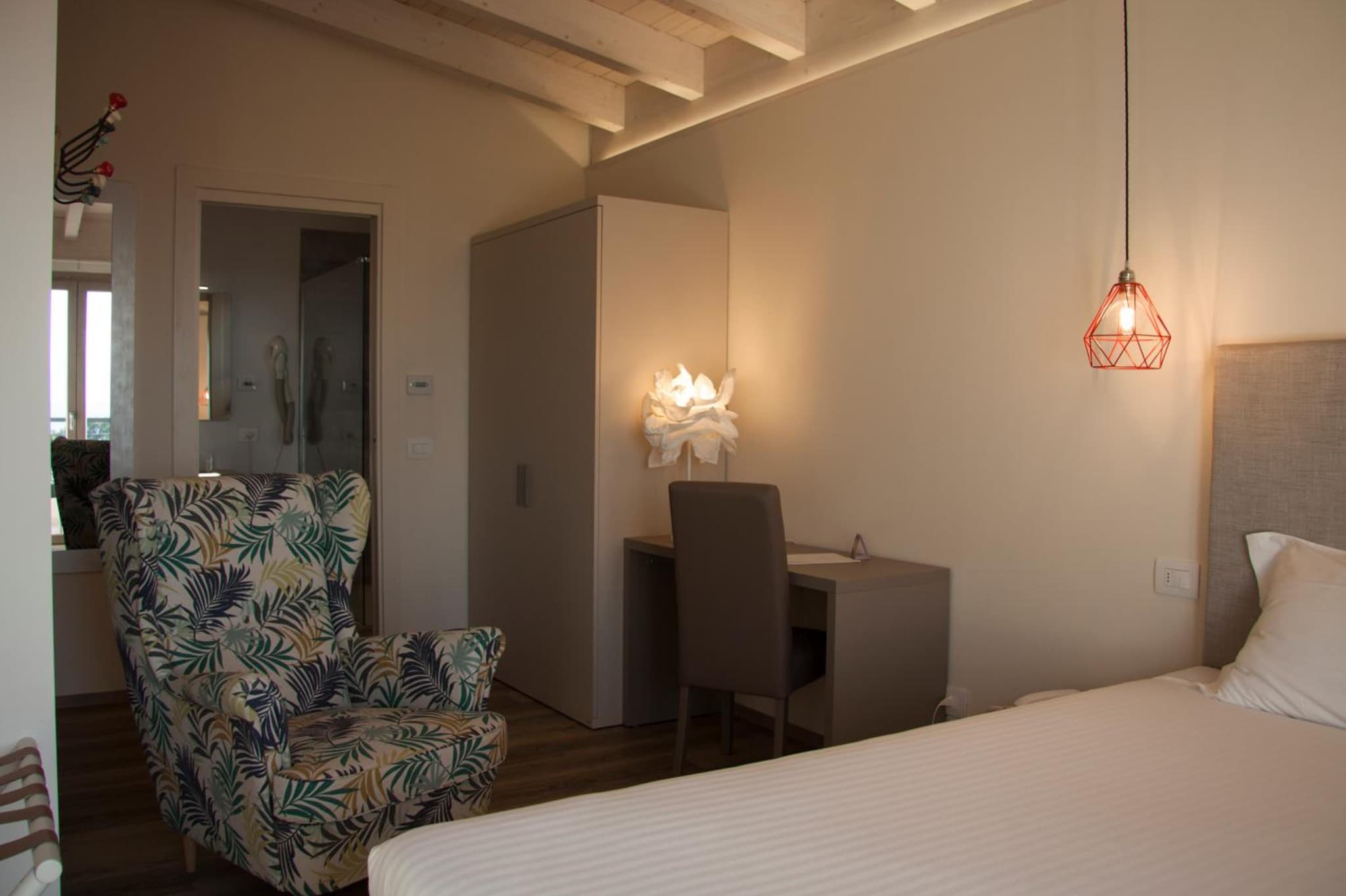 Hotel Berta photo 3