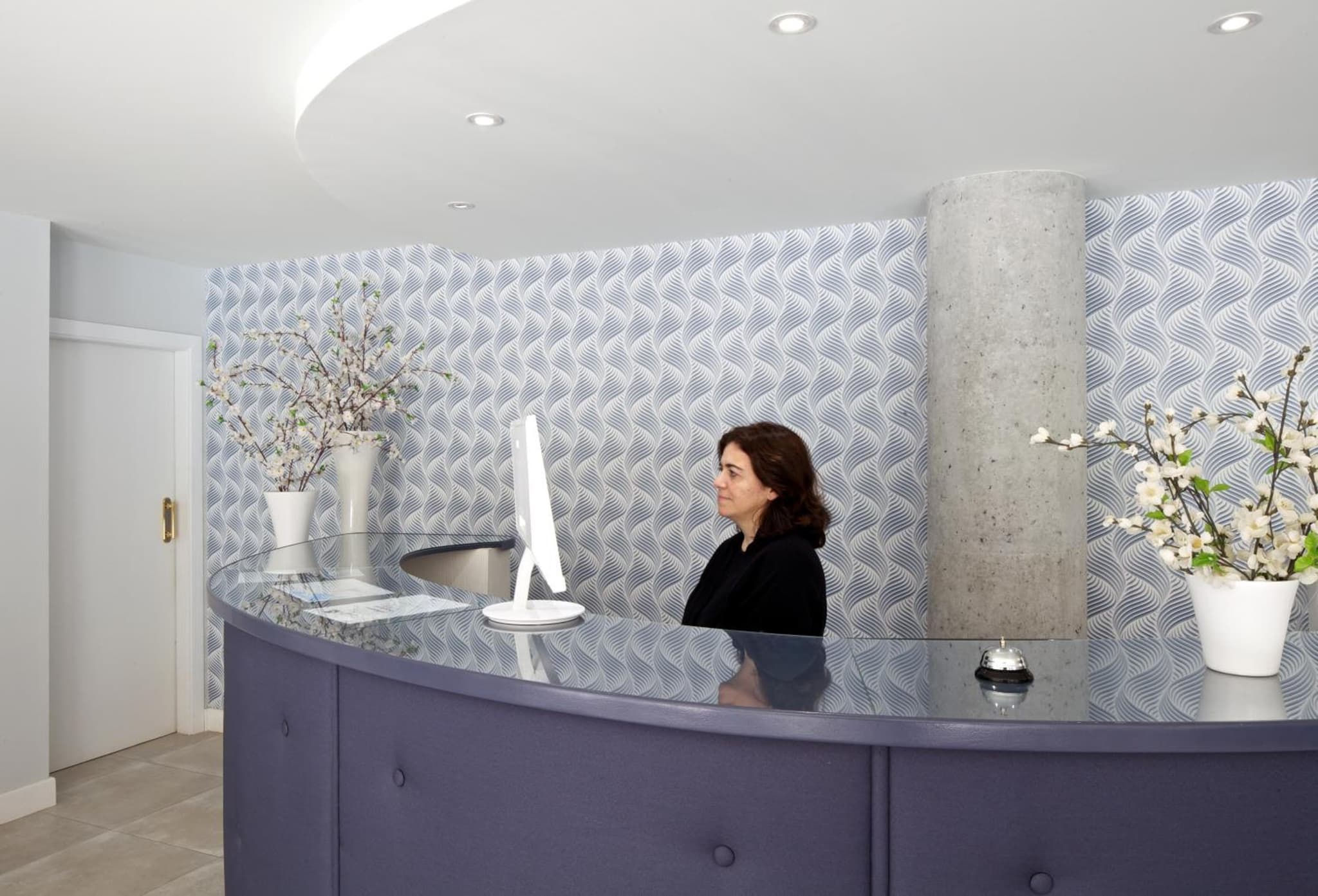 Hotel Rosamar photo 3