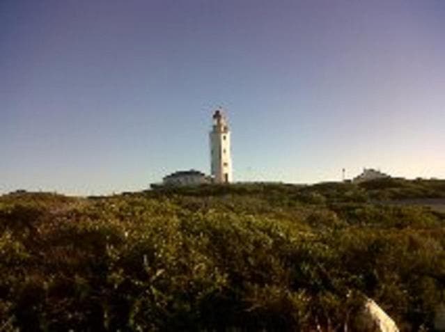 Villa Ocean Crest B&B photo 7