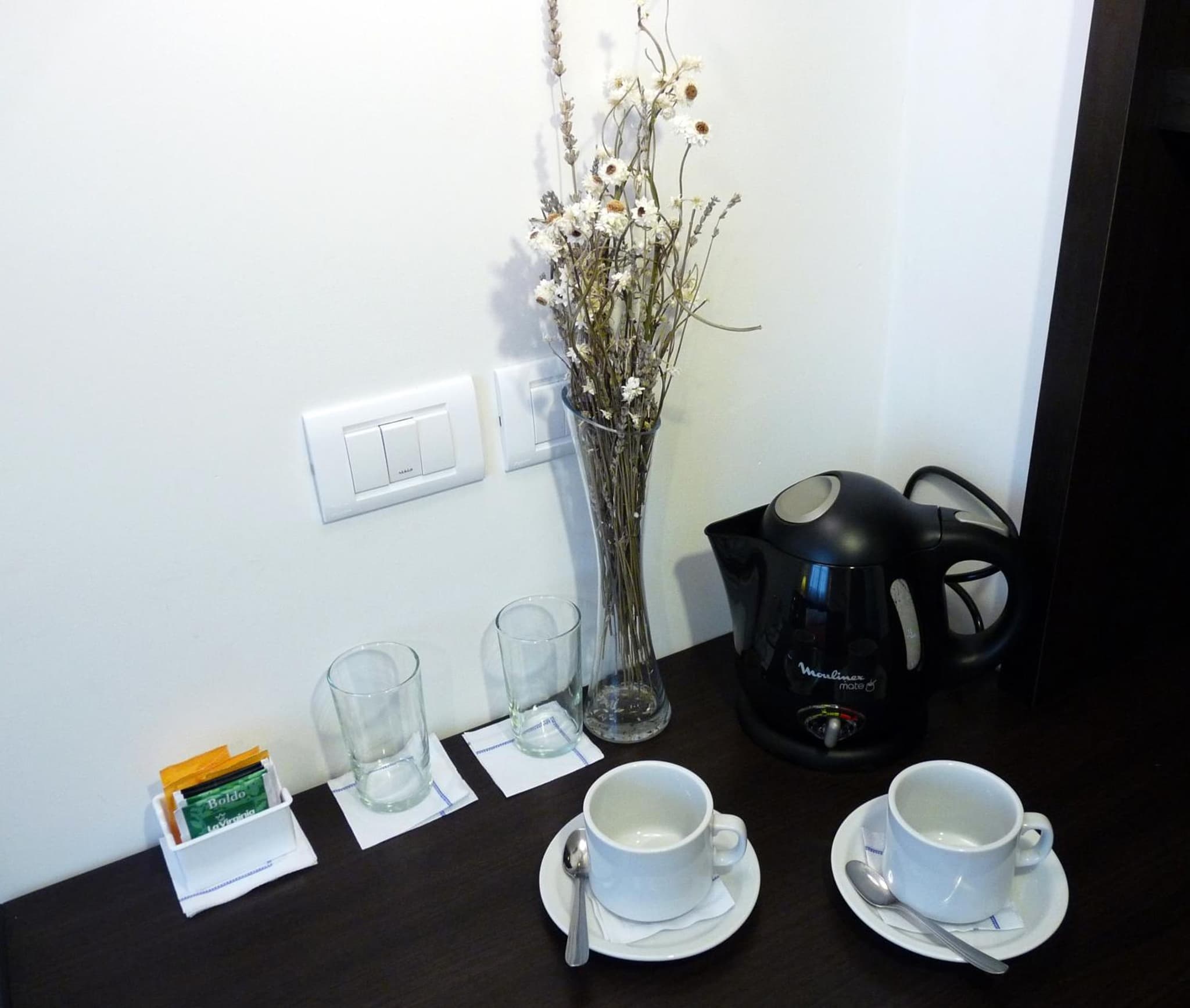 Hotel Arcos photo 7