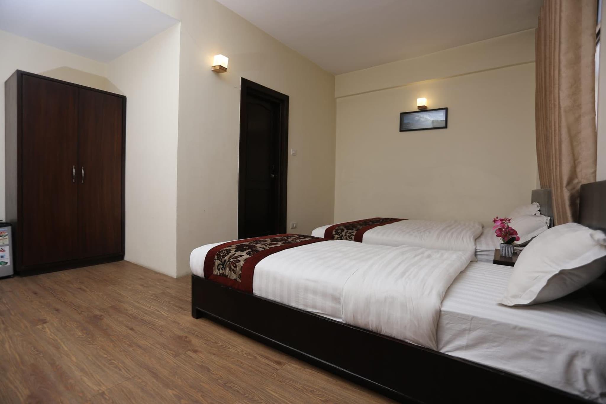Hotel Hema photo 3
