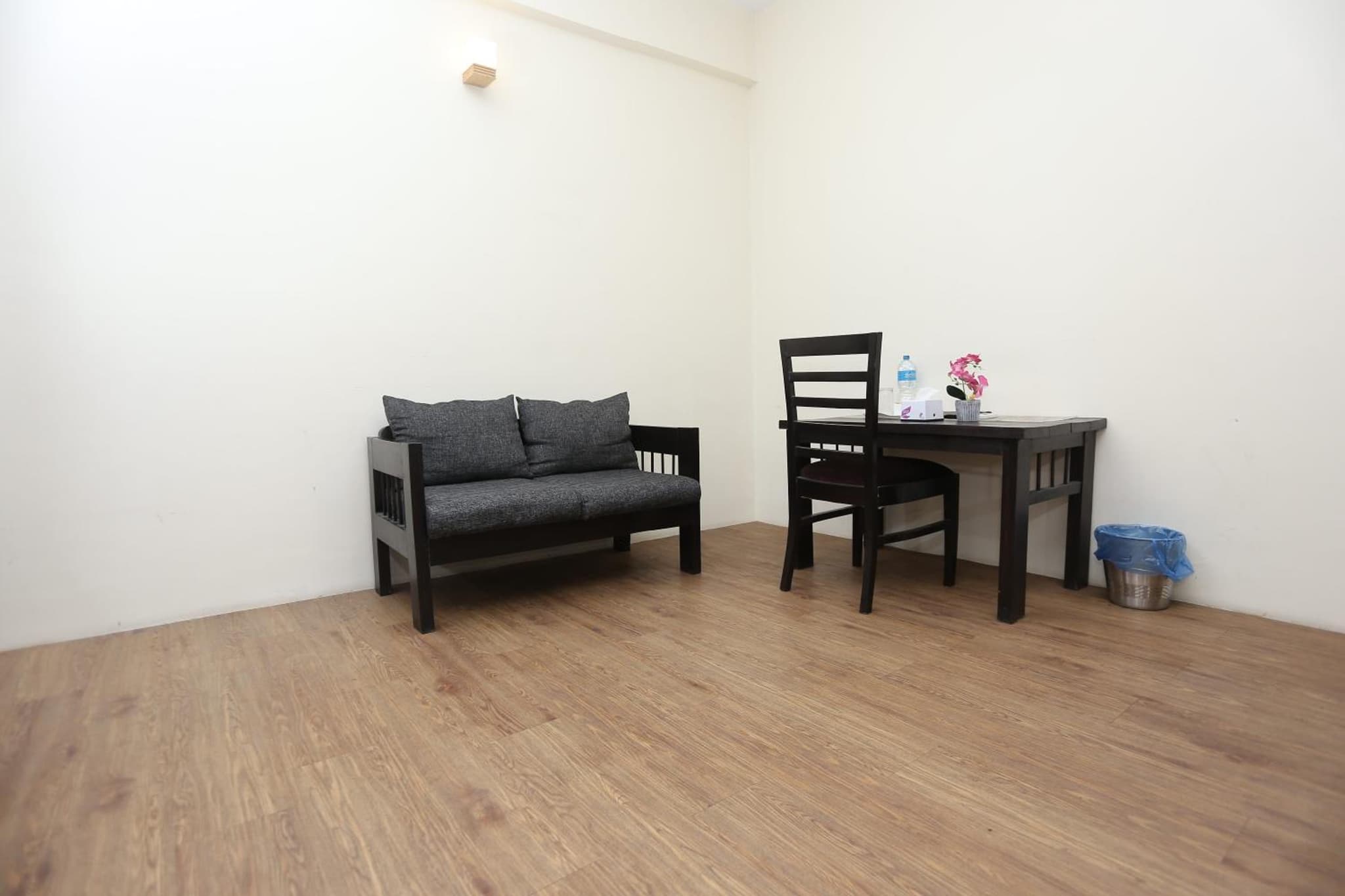 Hotel Hema photo 8