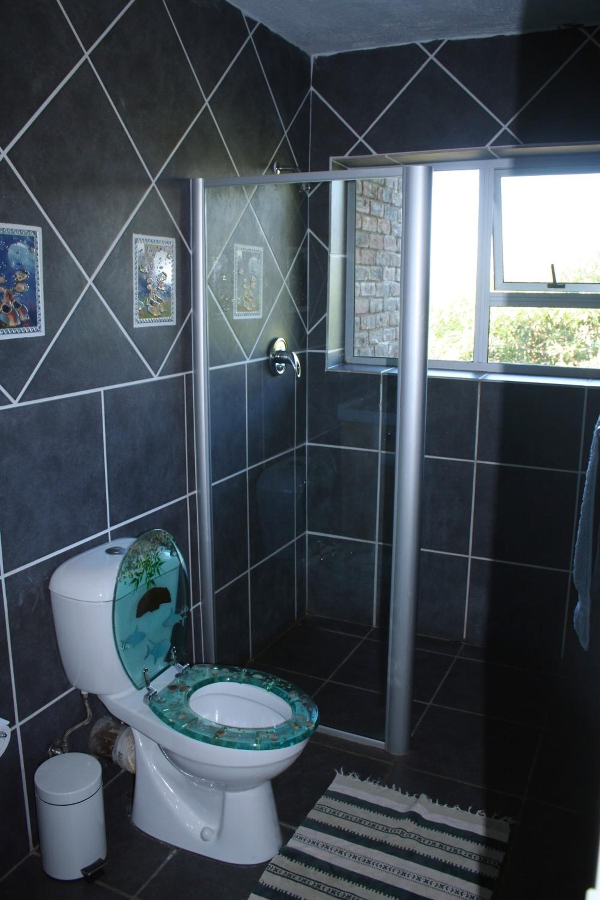 Columbus Guest House photo 5