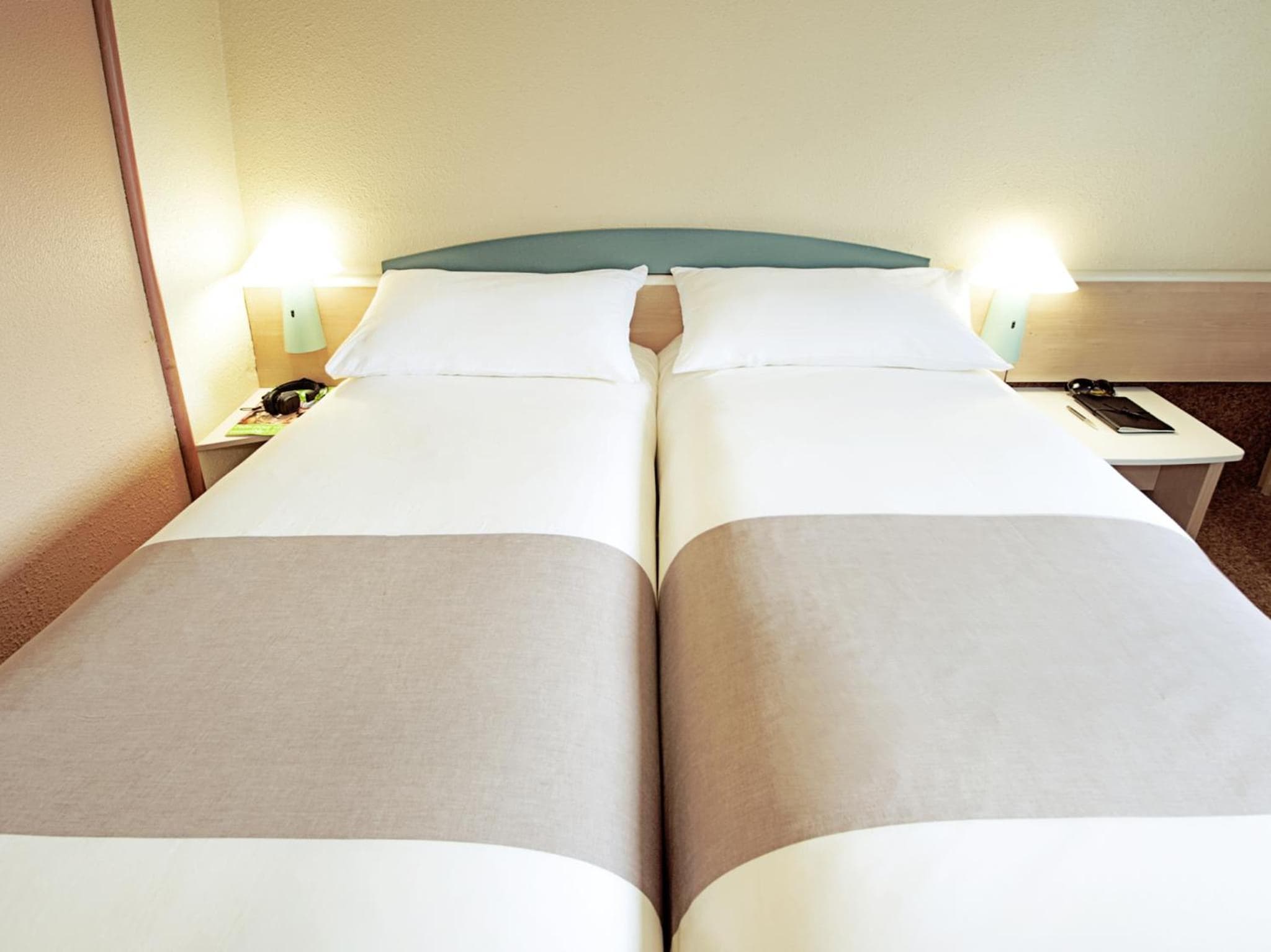 Hotel ibis Guimaraes photo 9