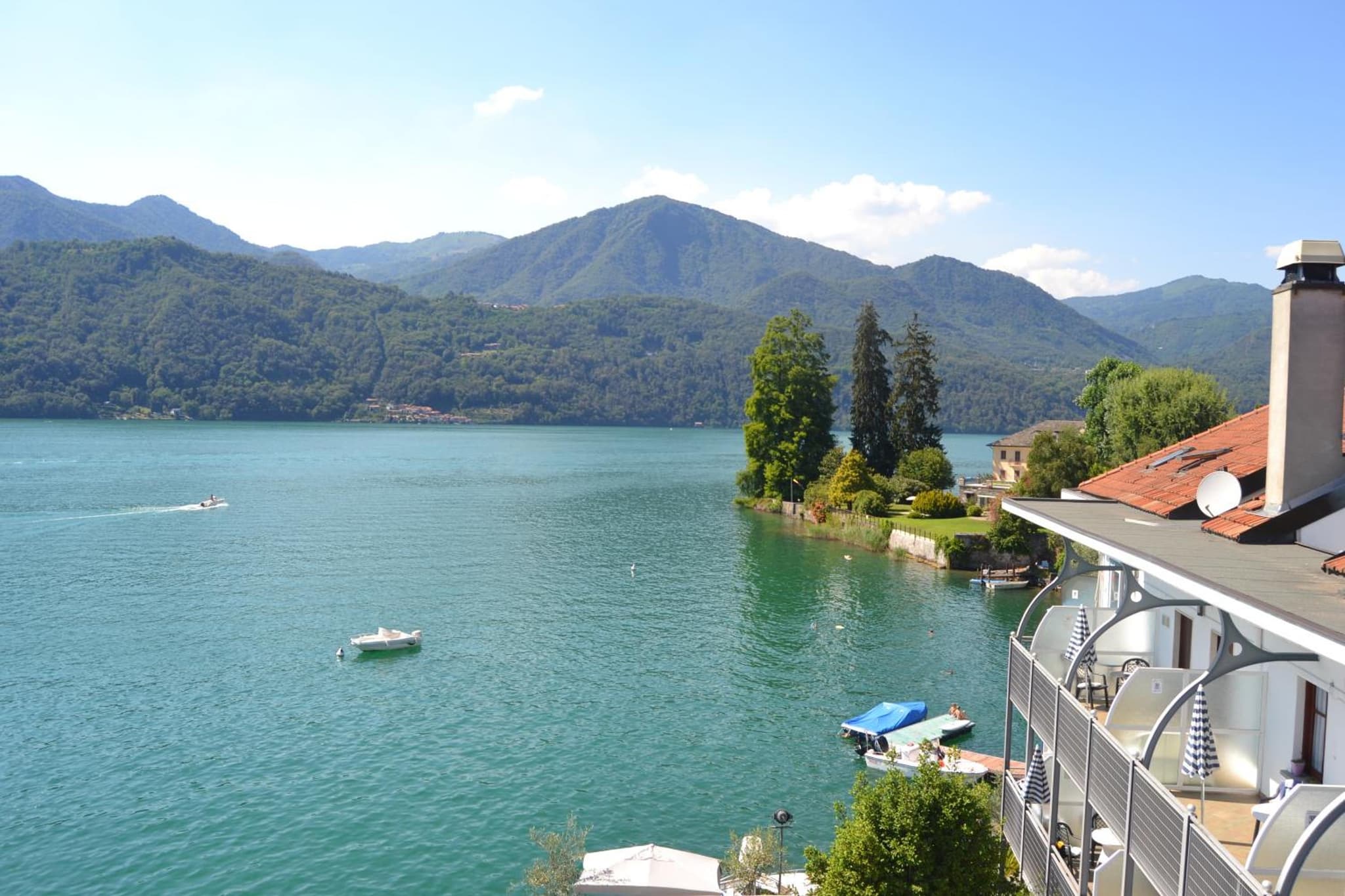 Giardinetto photo 2