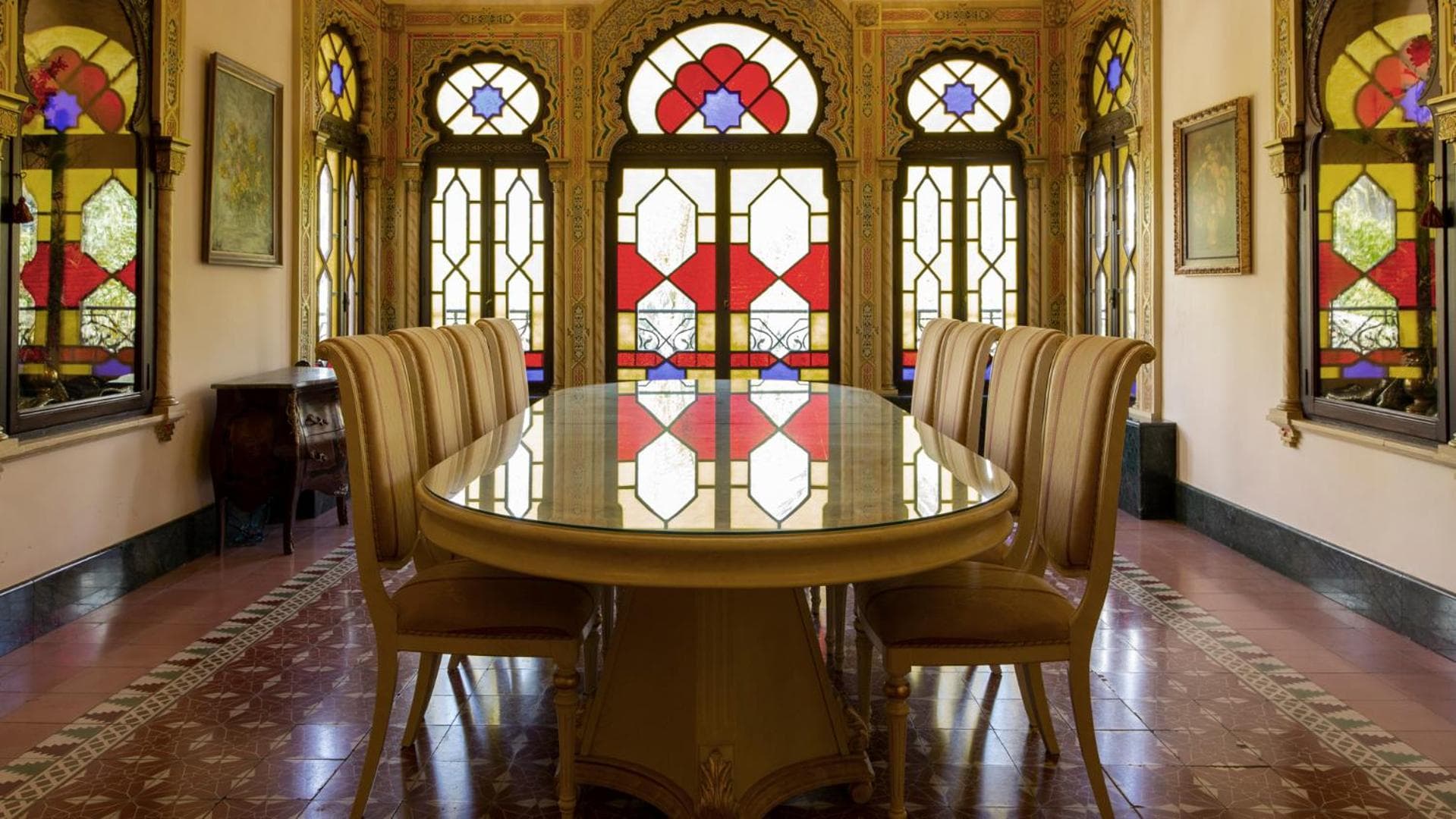 Hotel Kazar photo 6