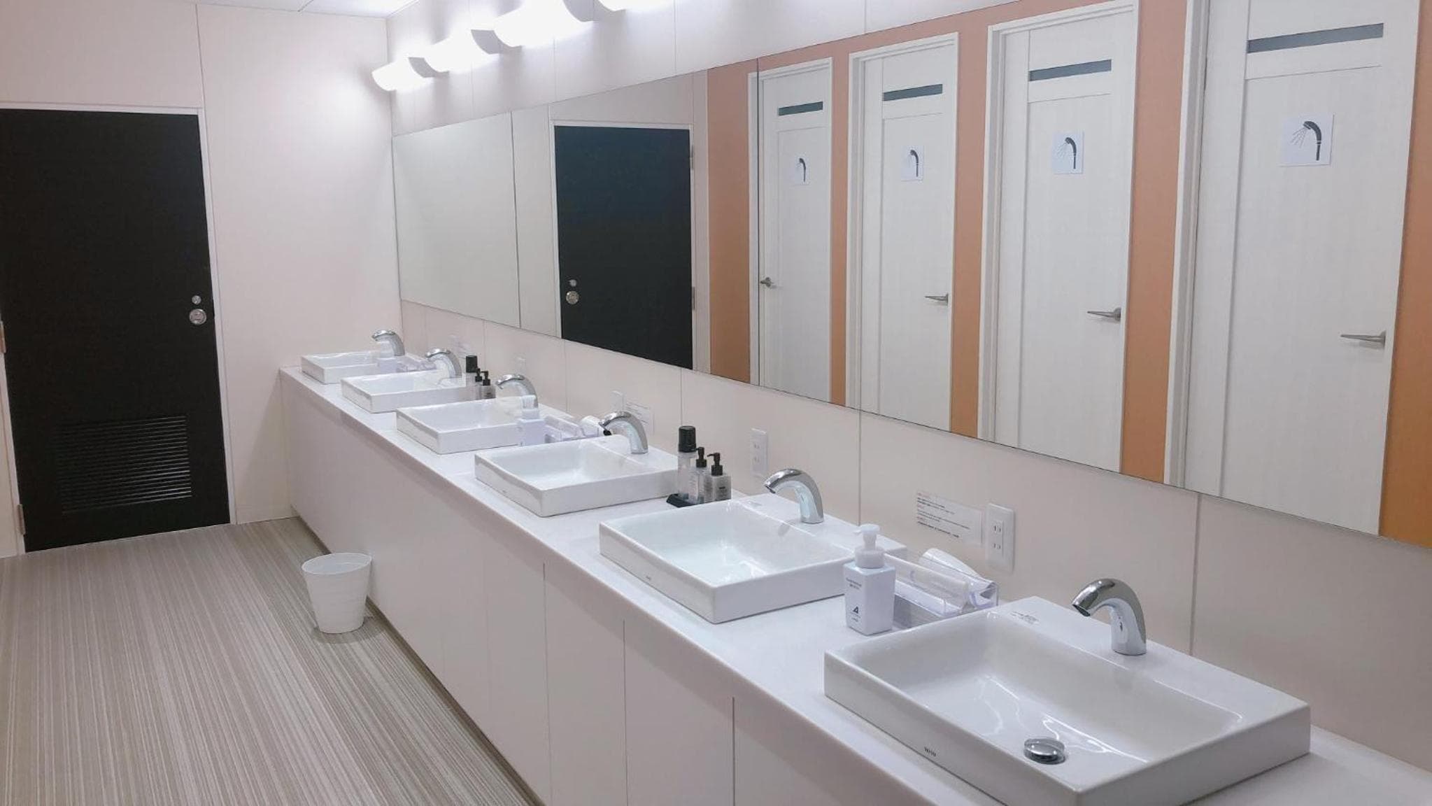 Hotel Abest Grande Okayama photo 7