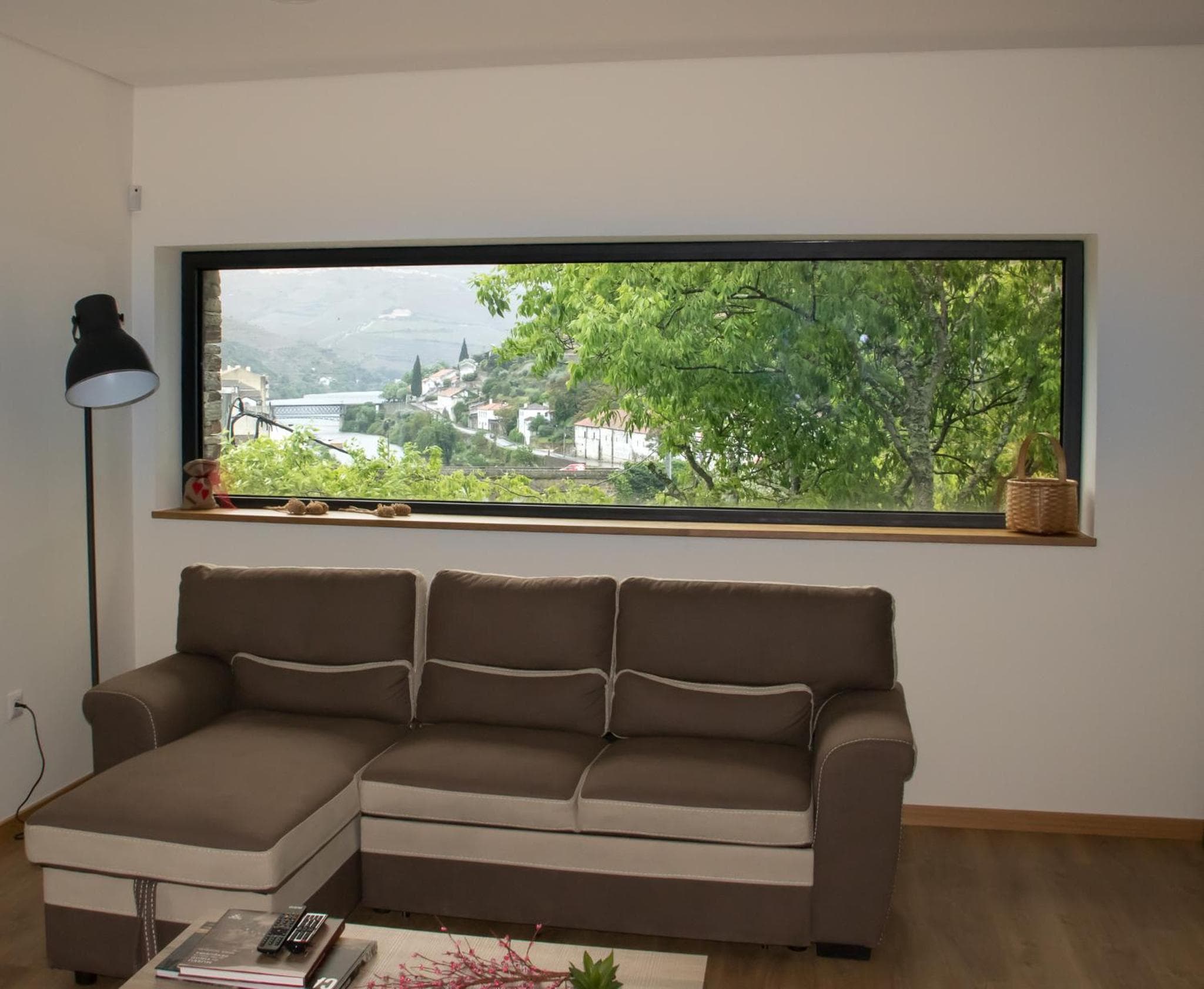 Dois Lagares House & Winery photo 5