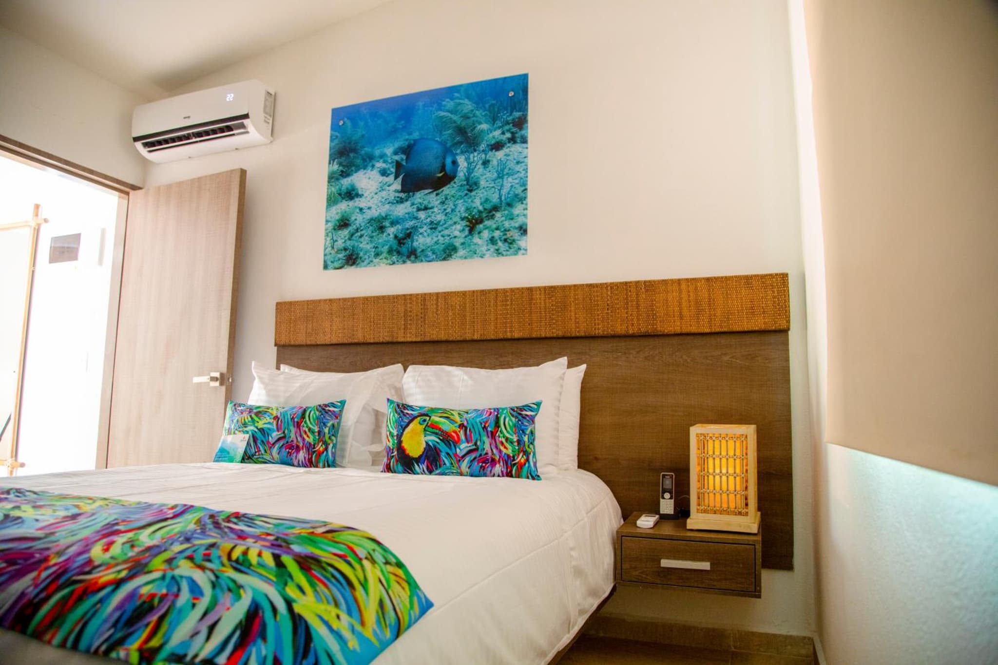 Solare SAI Ecohotel photo 5