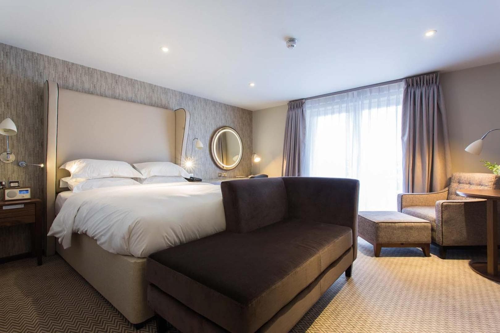 Cottons Hotel and Spa photo 5