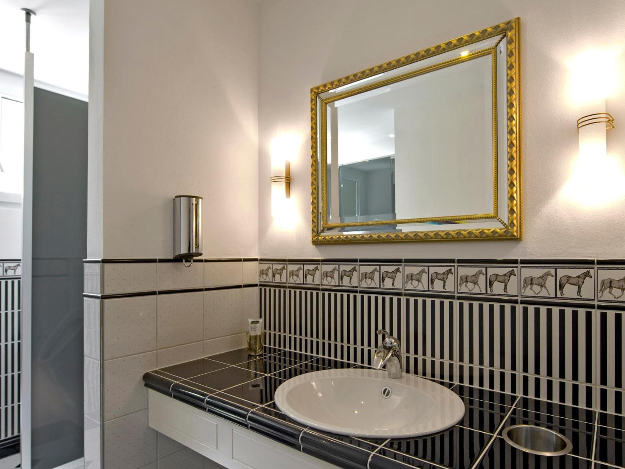 Hotel Linde photo 9