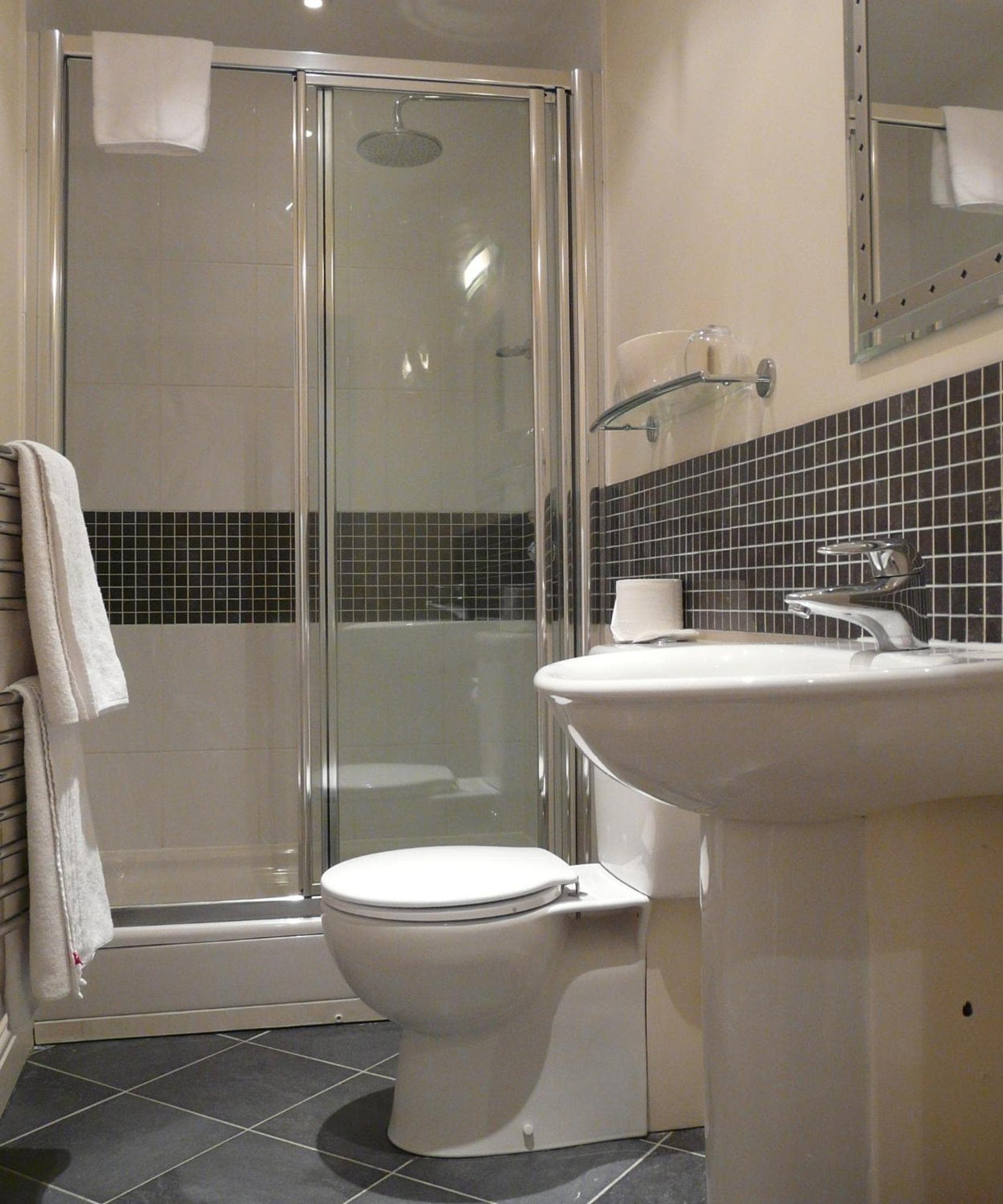 Three Ways House Hotel photo 3
