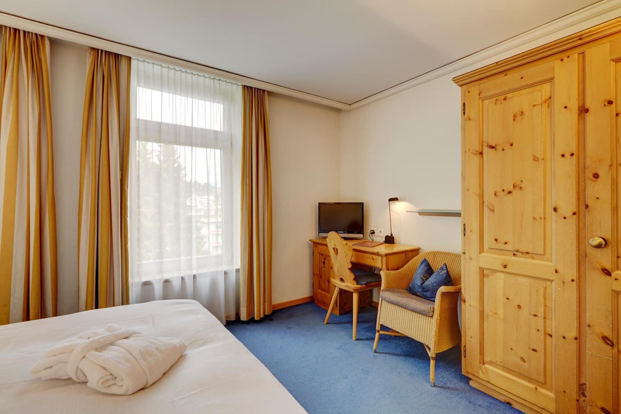 Hotel Meierhof photo 4
