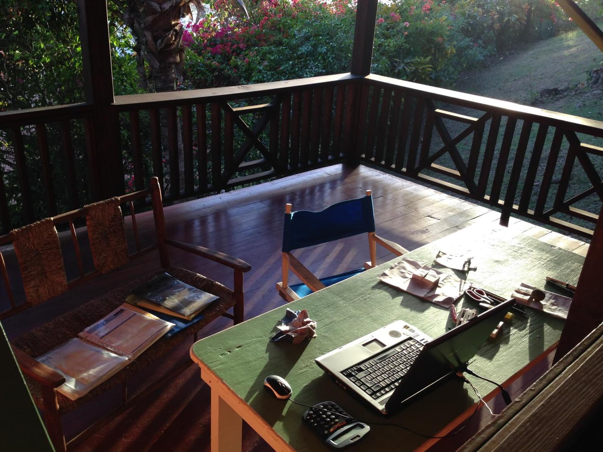 Italian Guesthouse photo 5