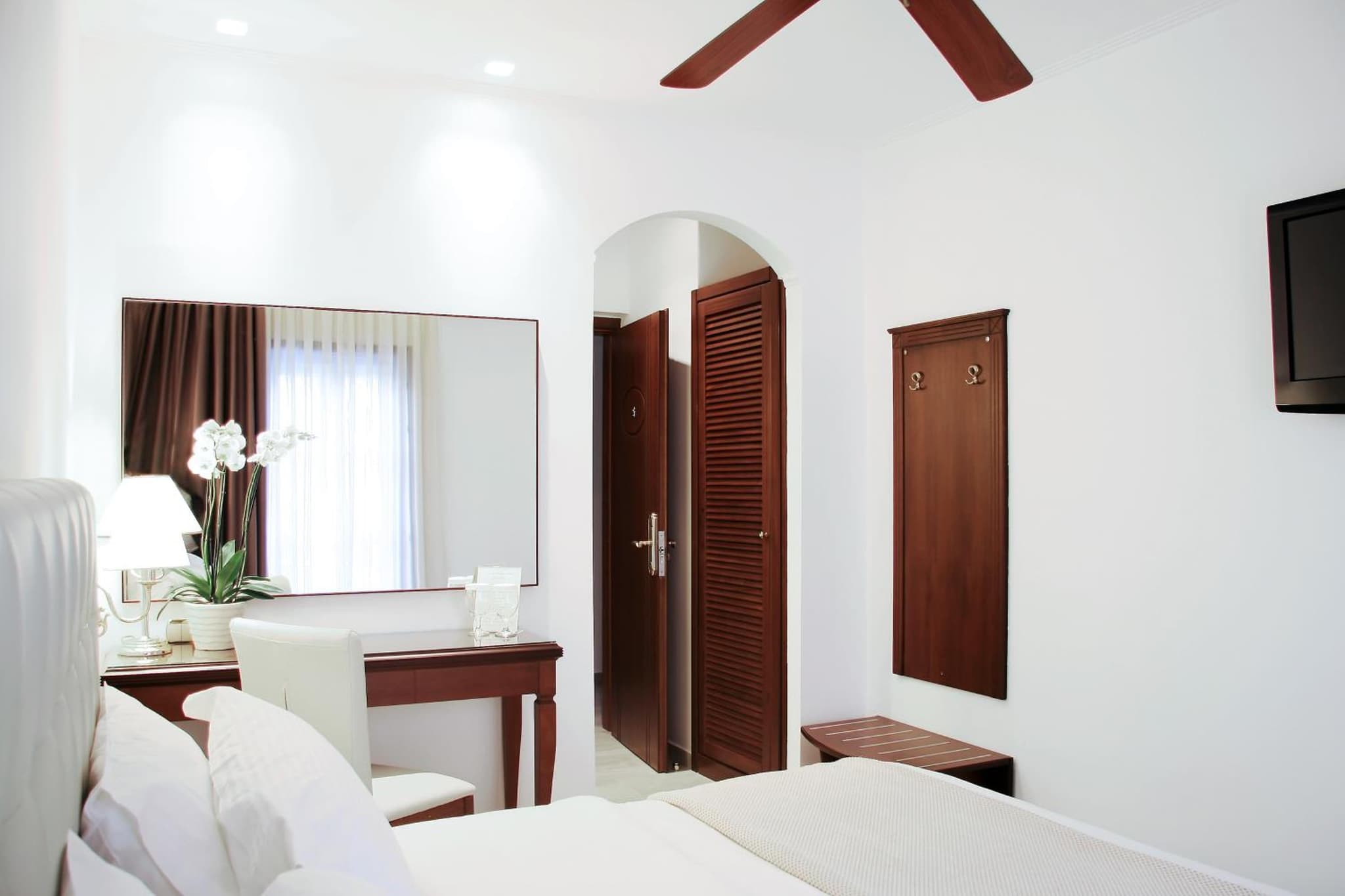 Armata Boutique Hotel photo 2