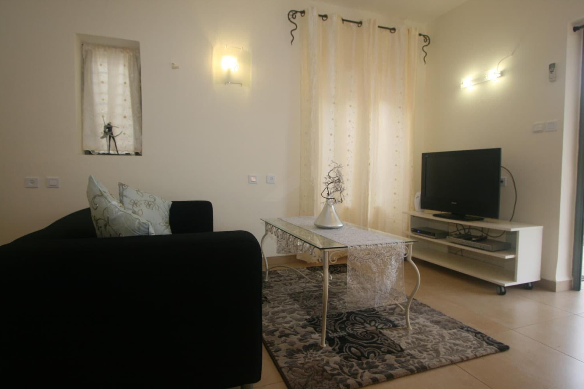 צימורן photo 2