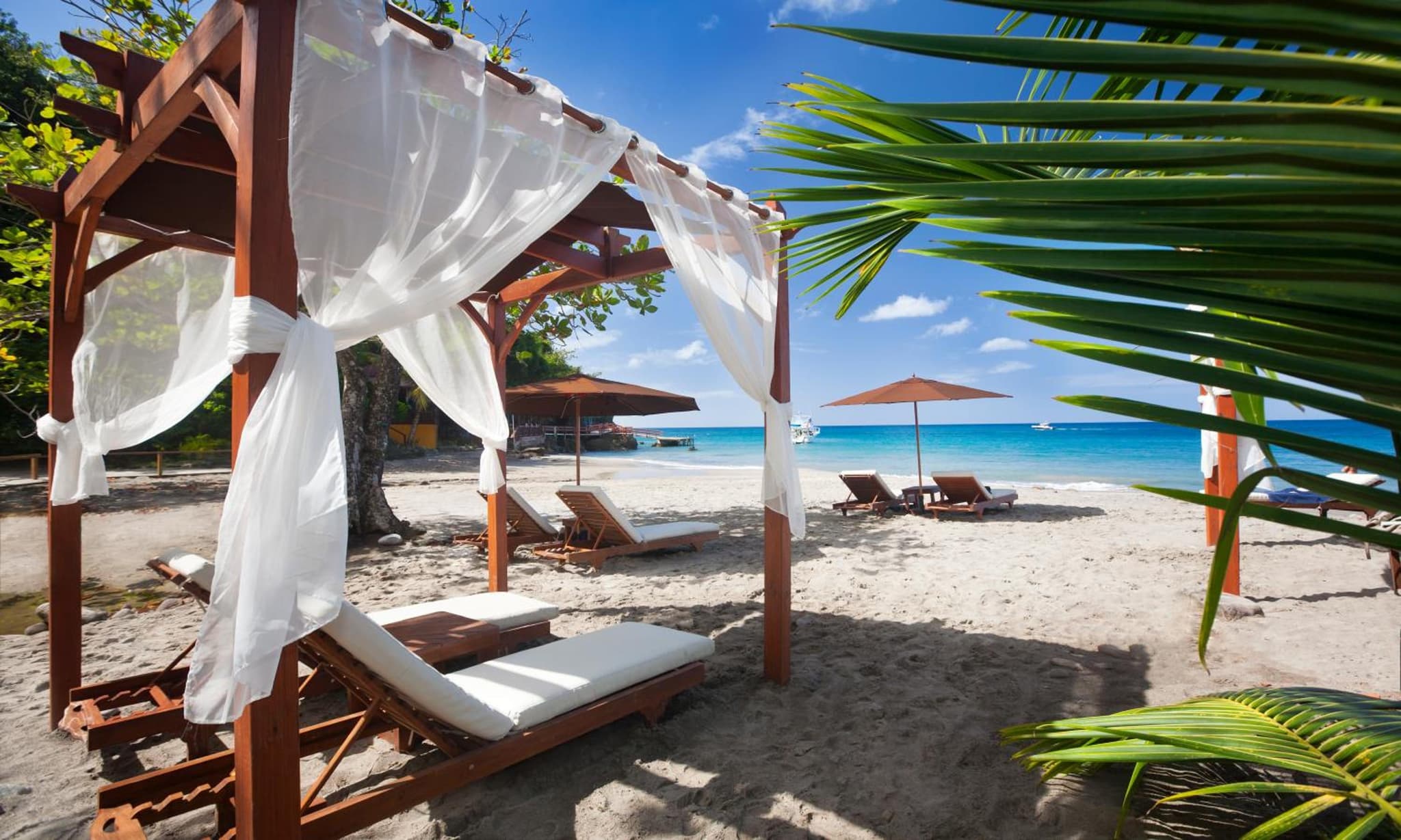 Ti Kaye Resort & Spa photo 5