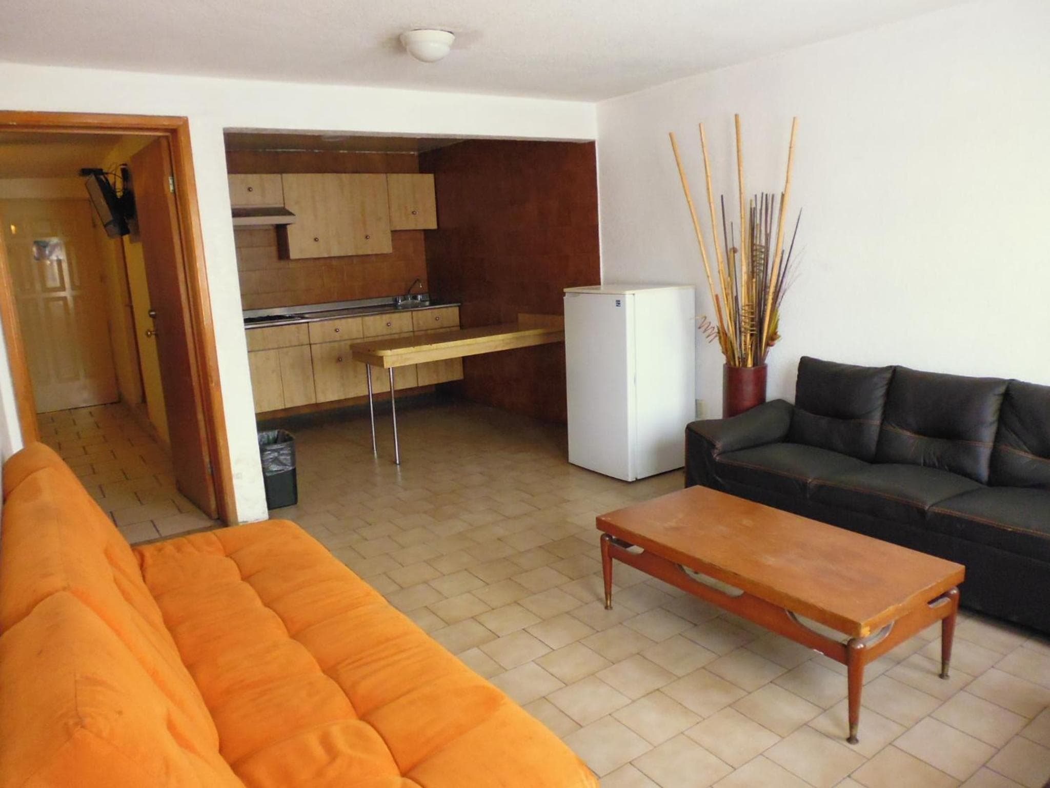 Hotel San Luis photo 4