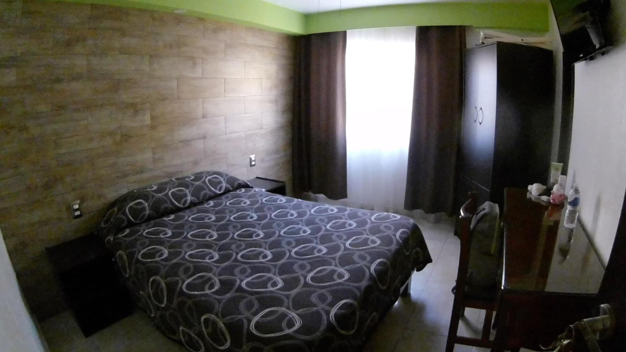 Hotel San Luis photo 3
