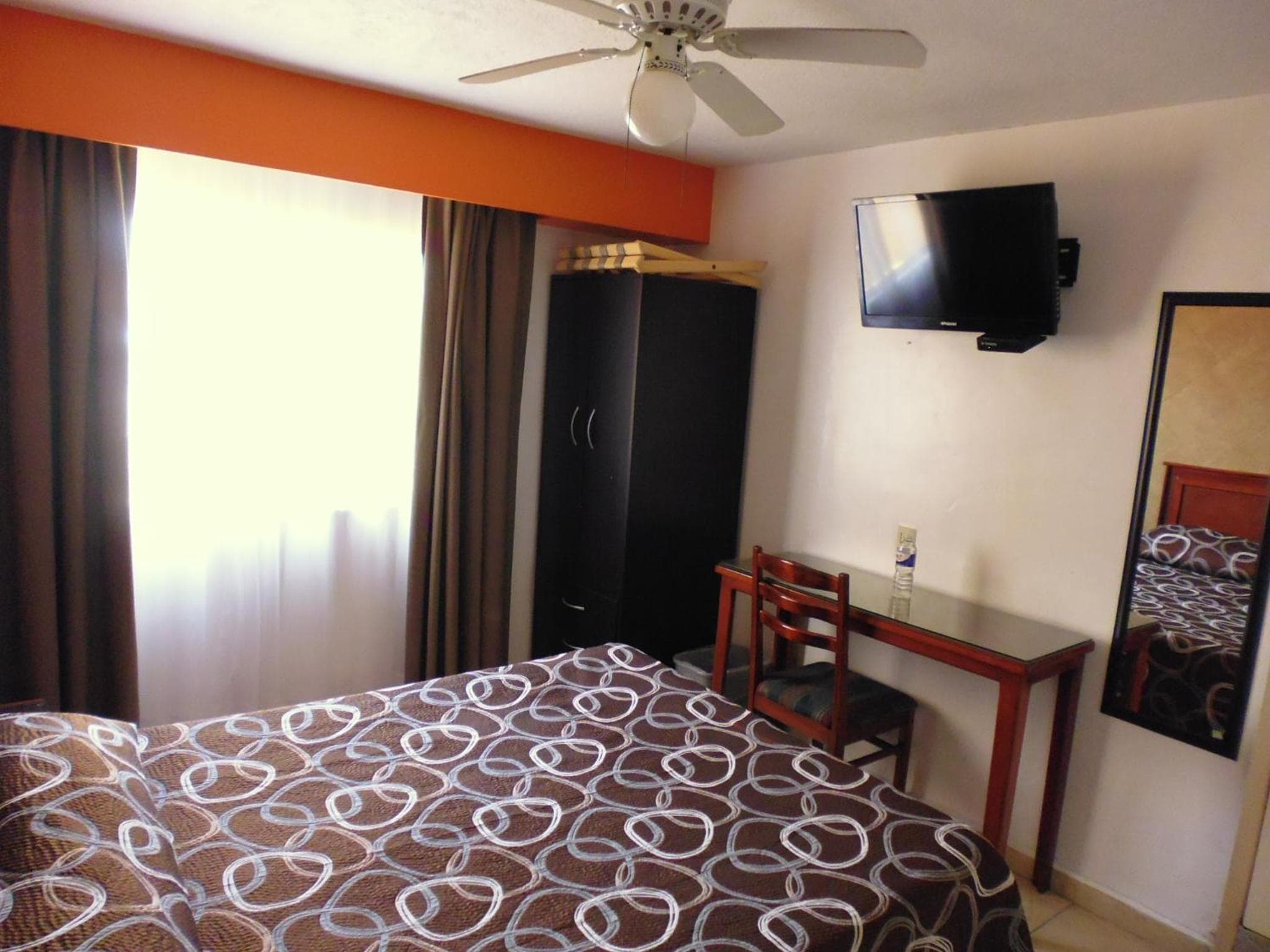 Hotel San Luis photo 7