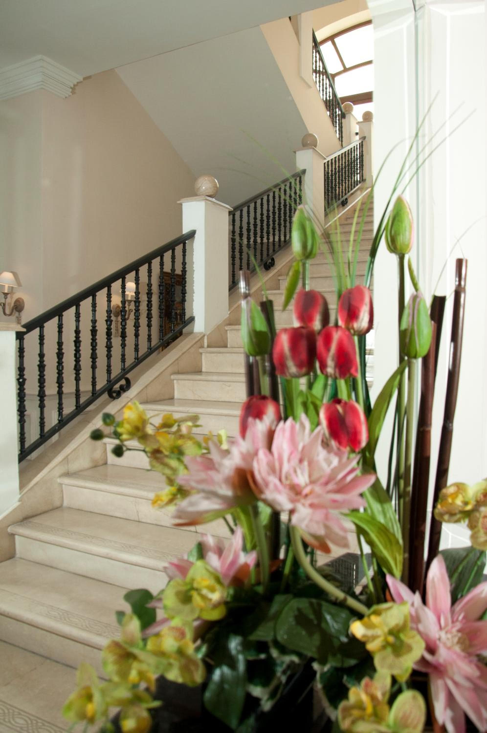Gran Hotel Diligencias photo 2