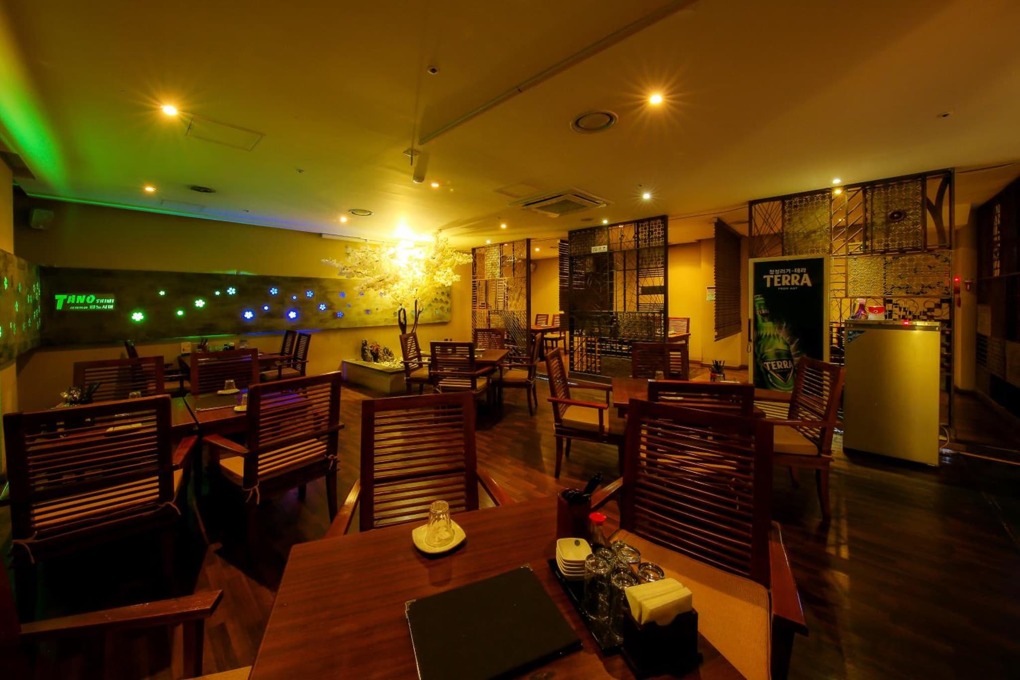 BOLTON Hotel photo 7