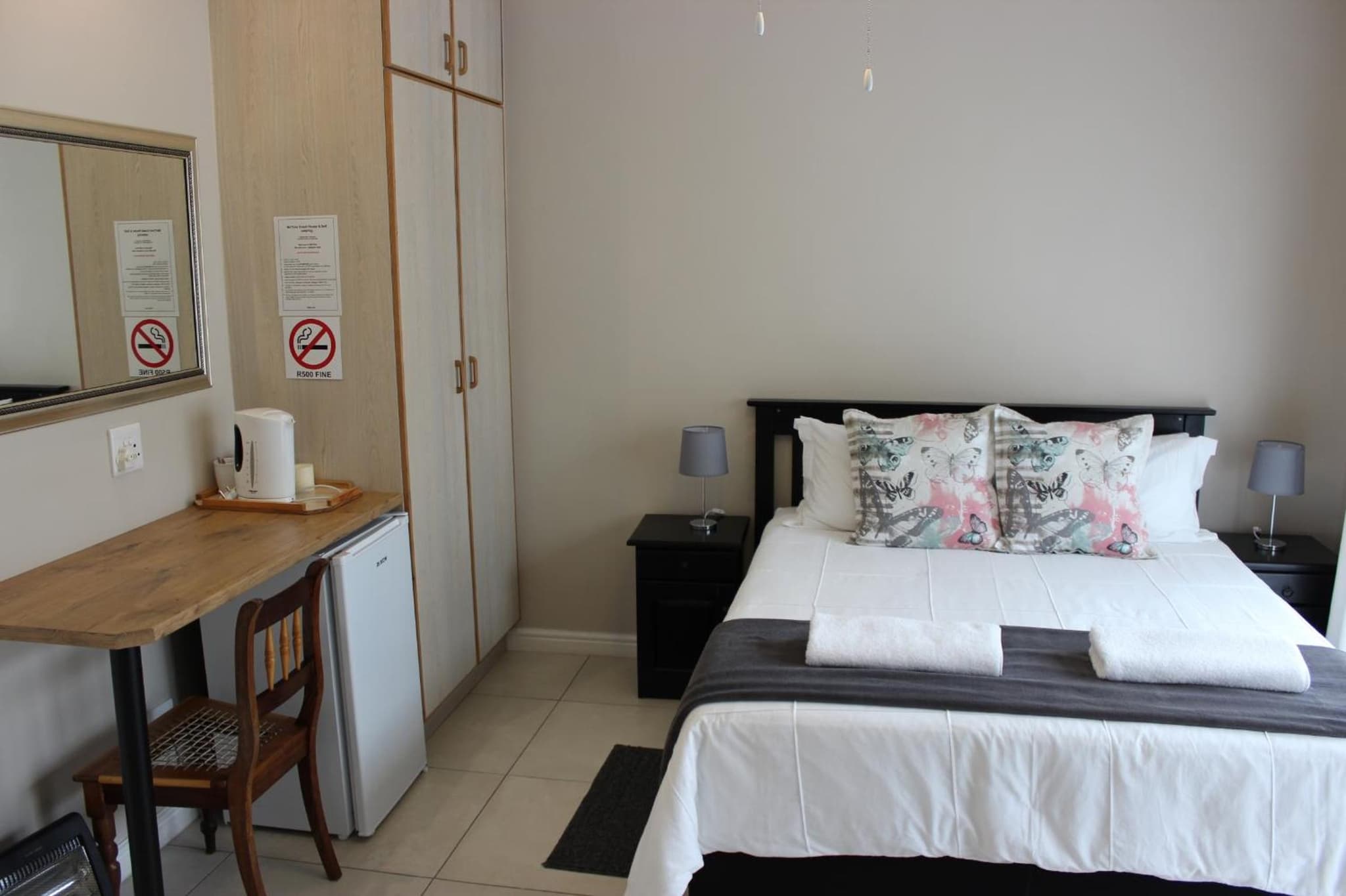 MeTime Guesthouse & Self catering photo 9