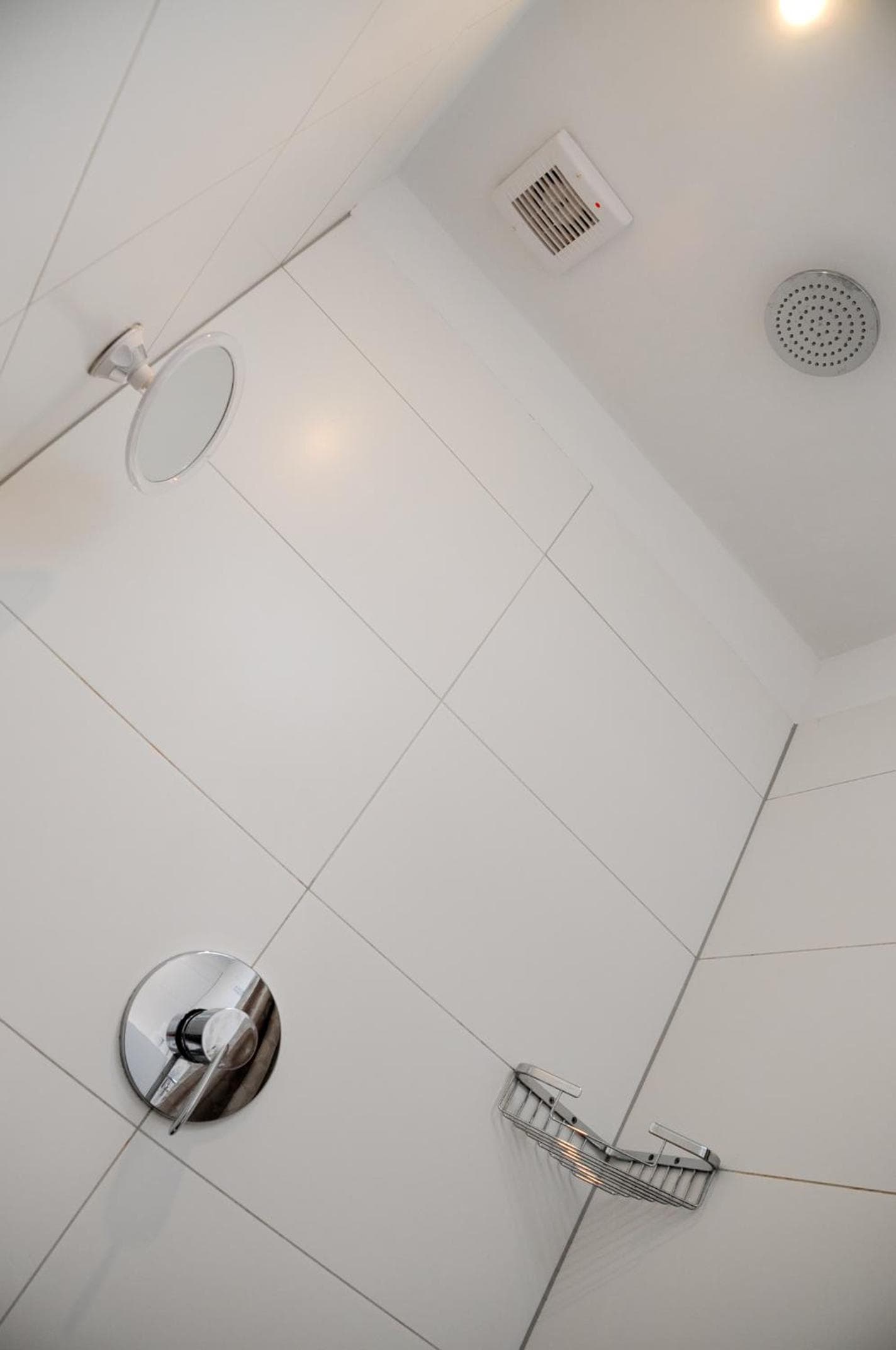 Boathotel photo 4