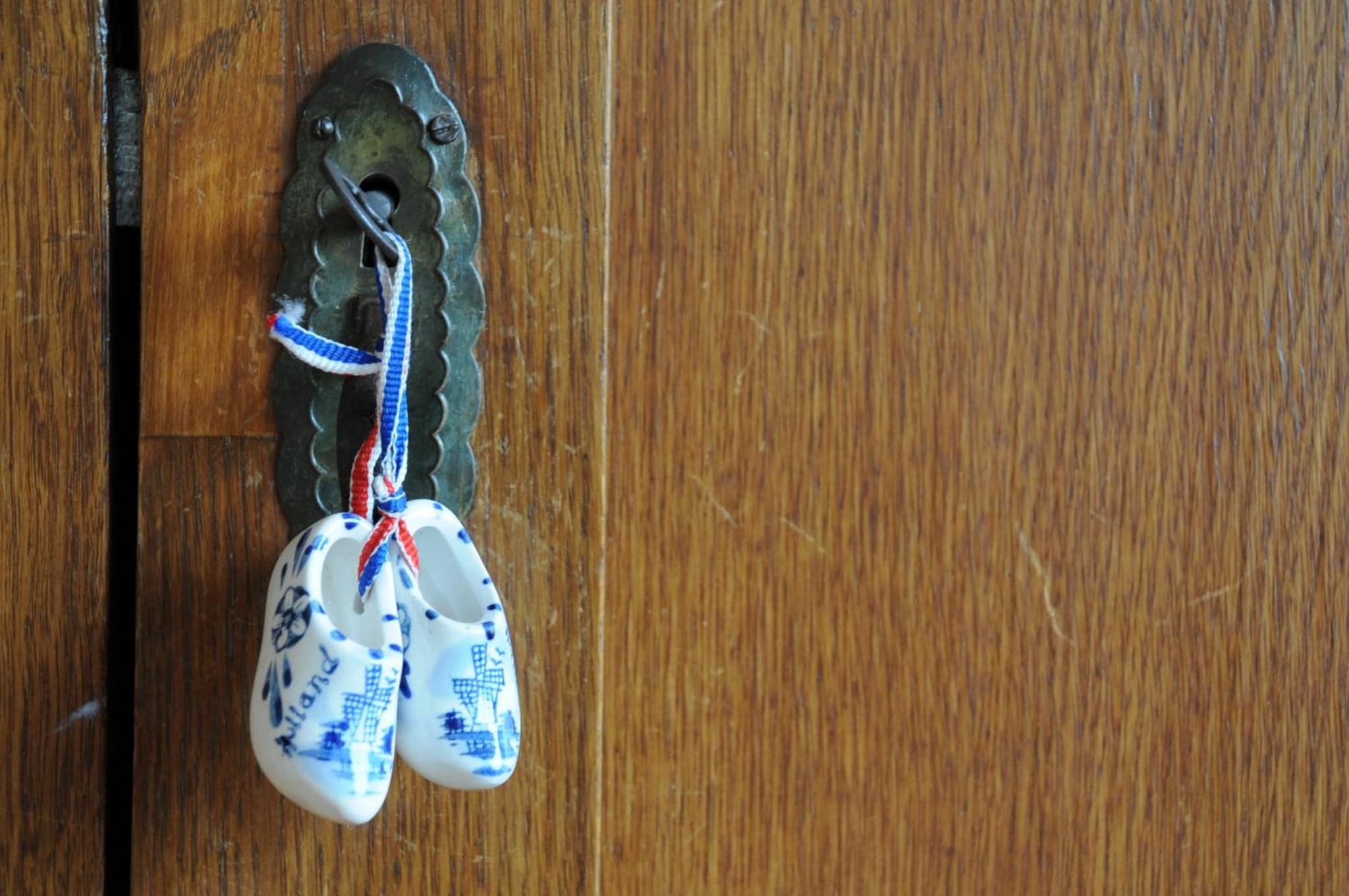 Boathotel photo 8