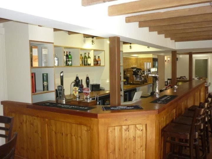 The Village Inn photo 8