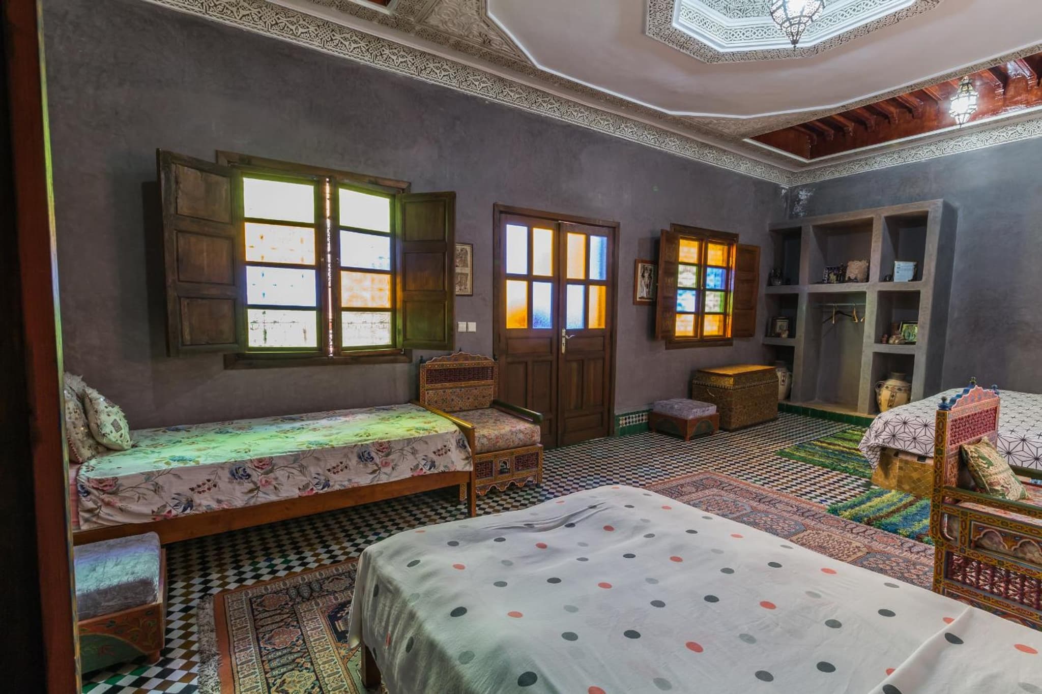 Riad L'Artiste photo 8