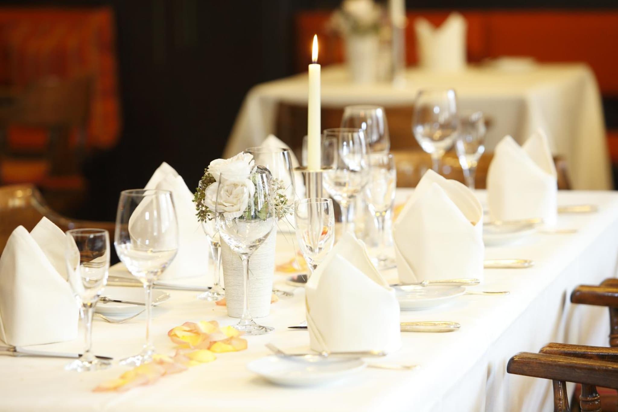 Schlosshotel Karlsruhe photo 6