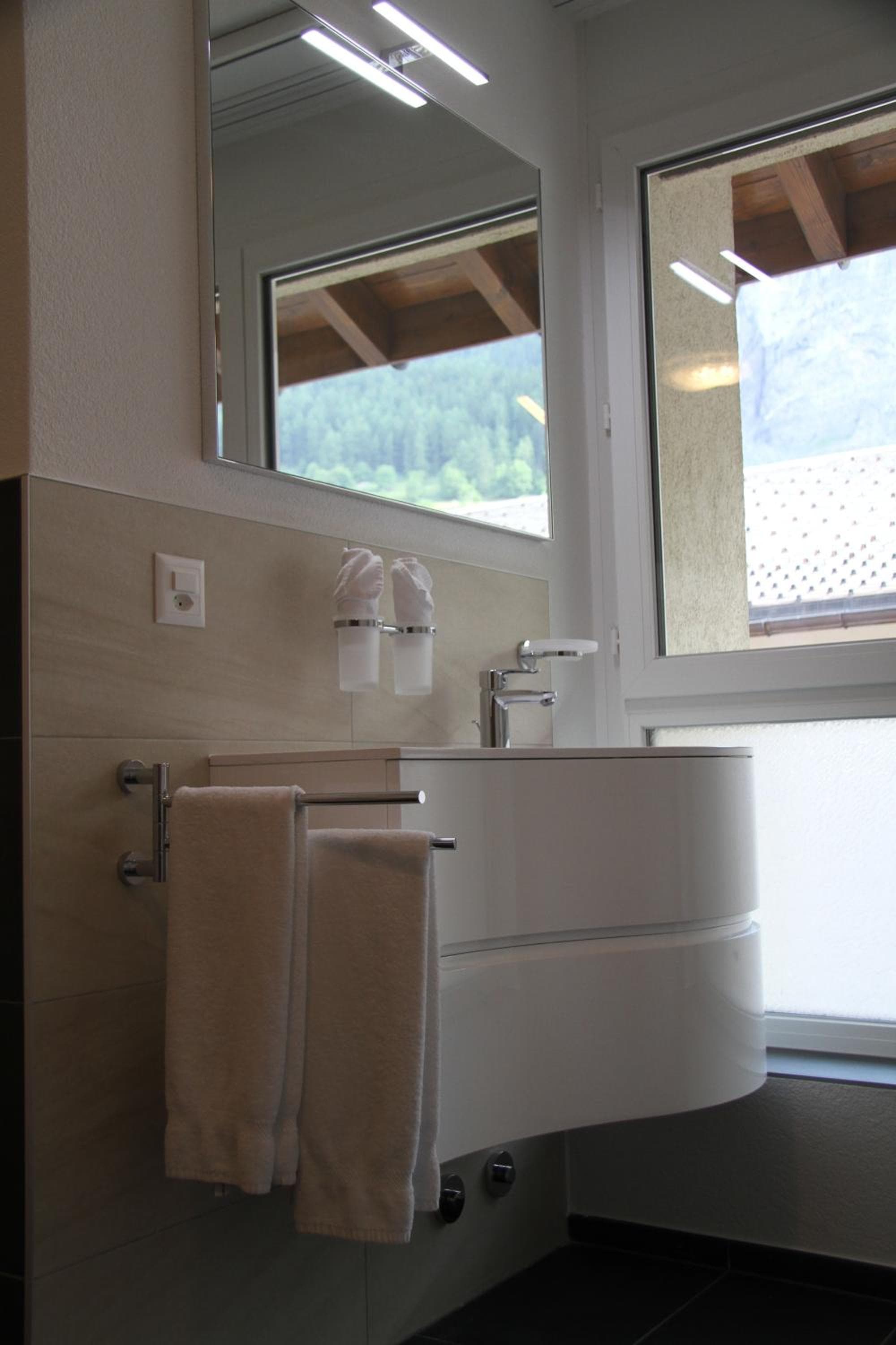 Therme 51° Hotel Physio & Spa photo 9