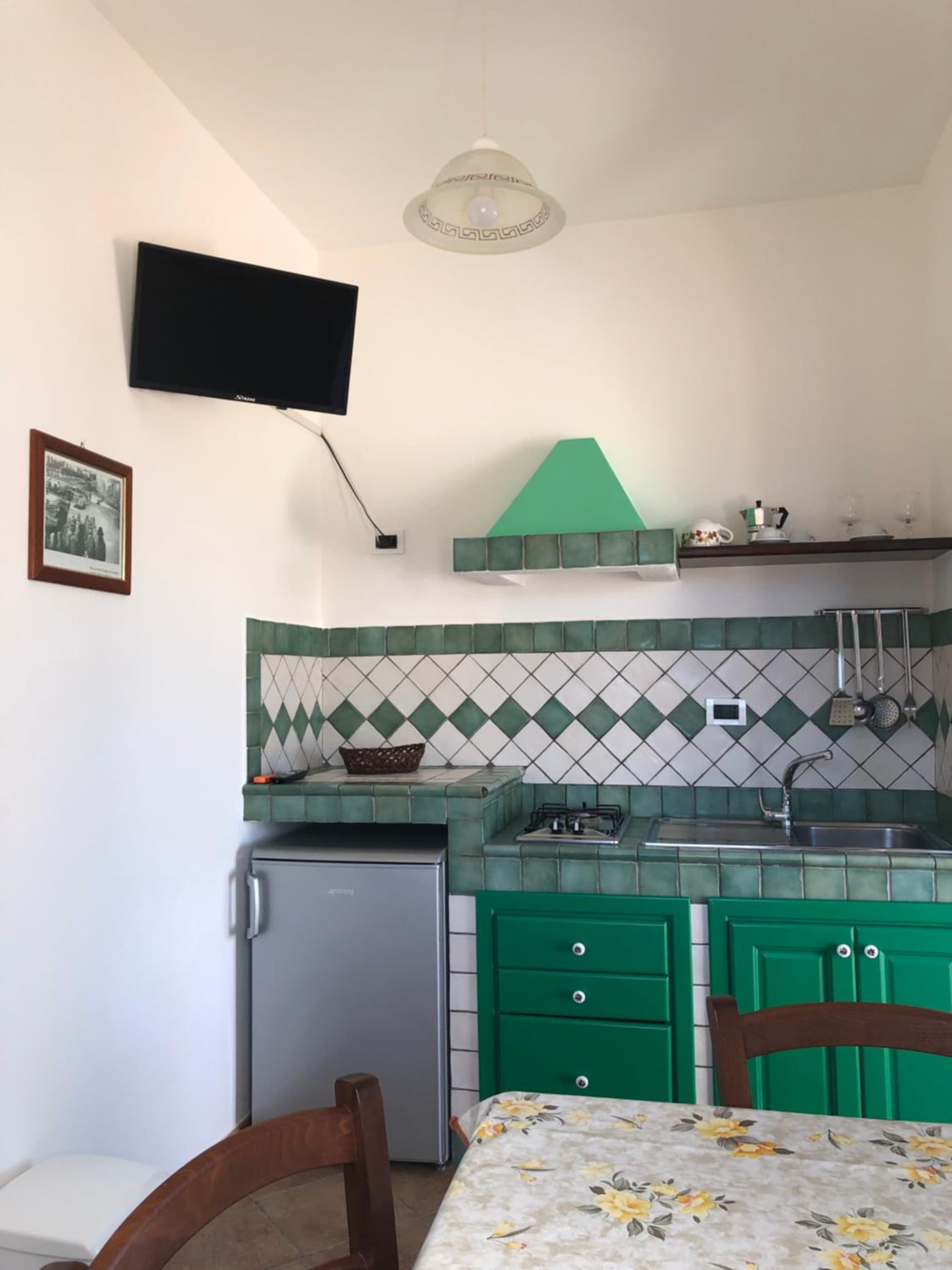 DAMMUSI JERIMAR photo 6