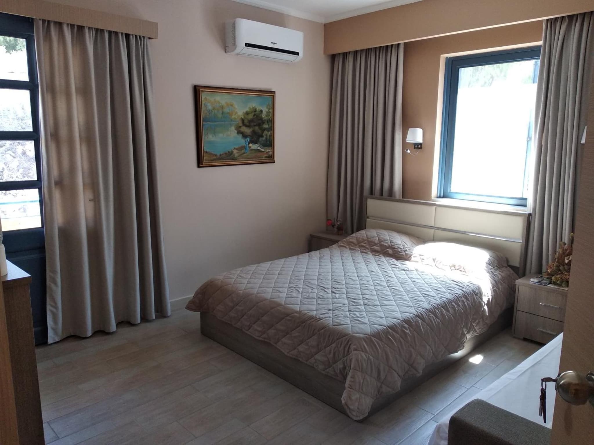 Vista Del Mare Rooms photo 3