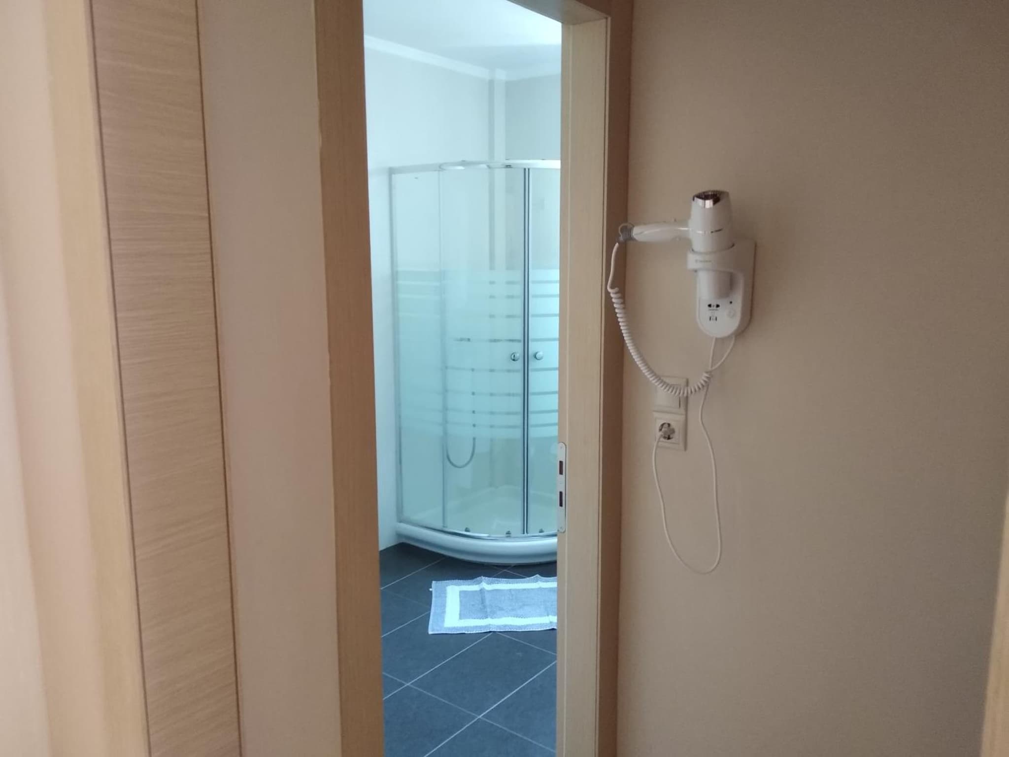 Vista Del Mare Rooms photo 5