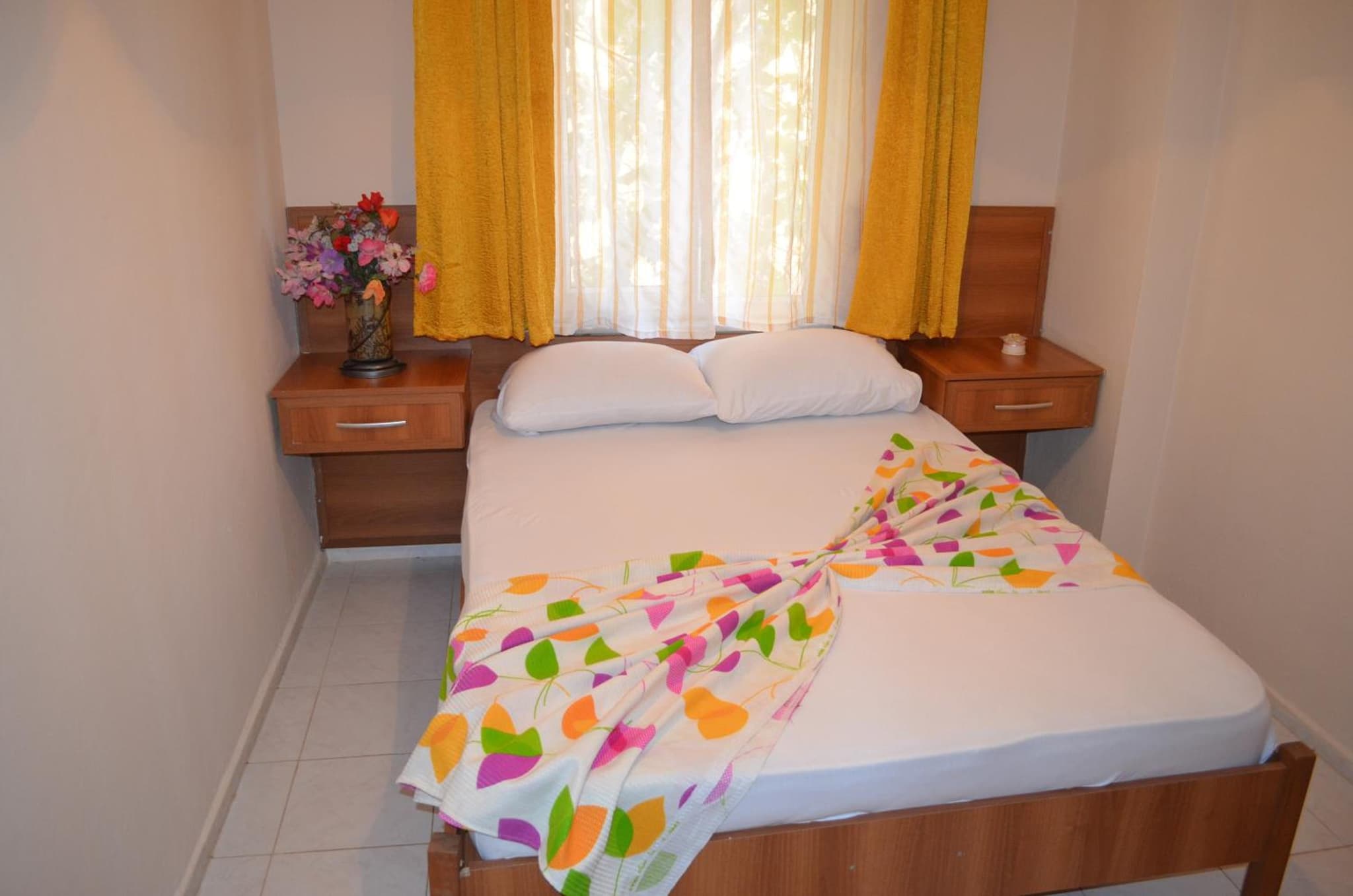 Ahmeda Apart Hotel photo 4
