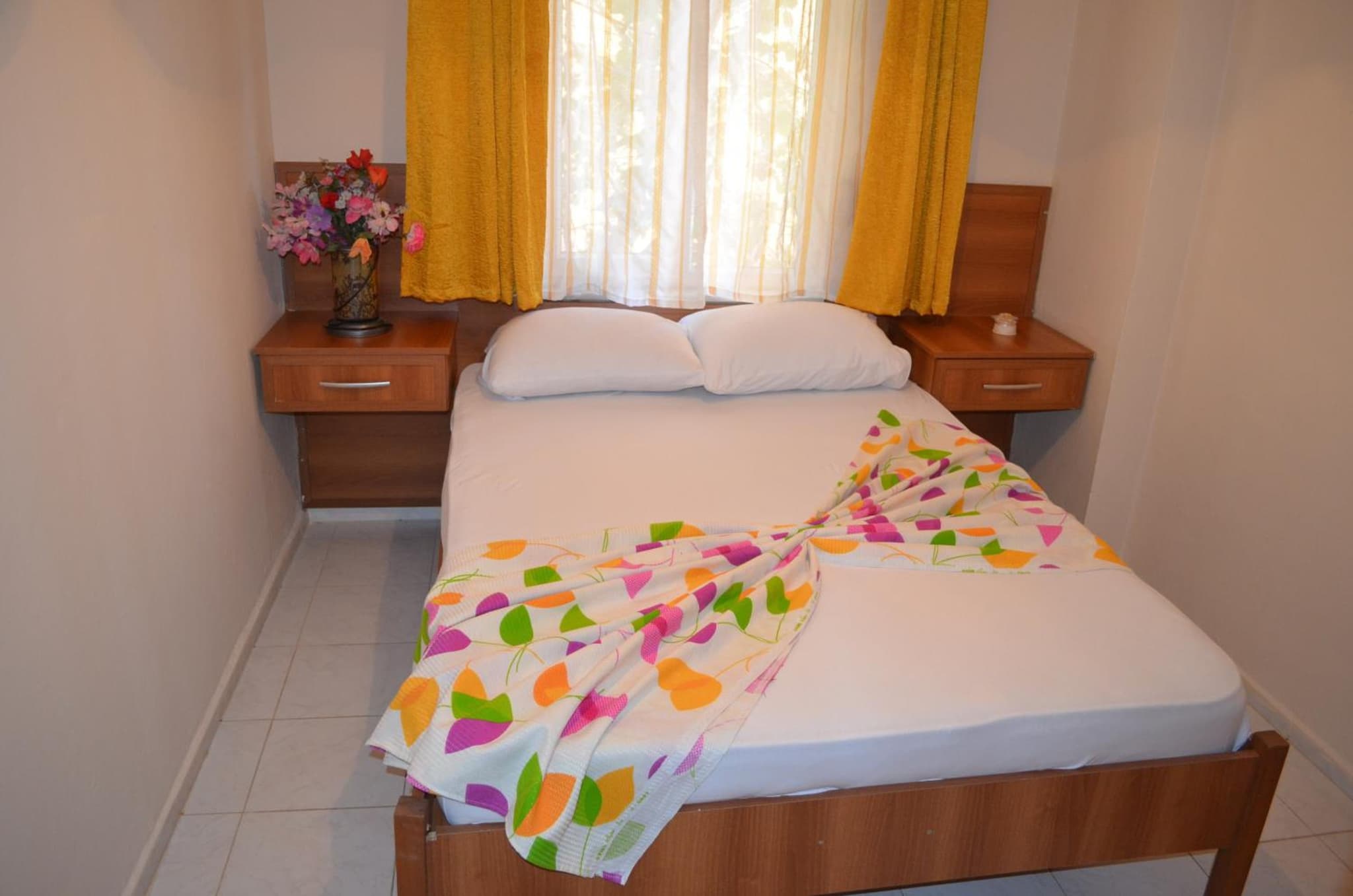 Ahmeda Apart Hotel photo 3