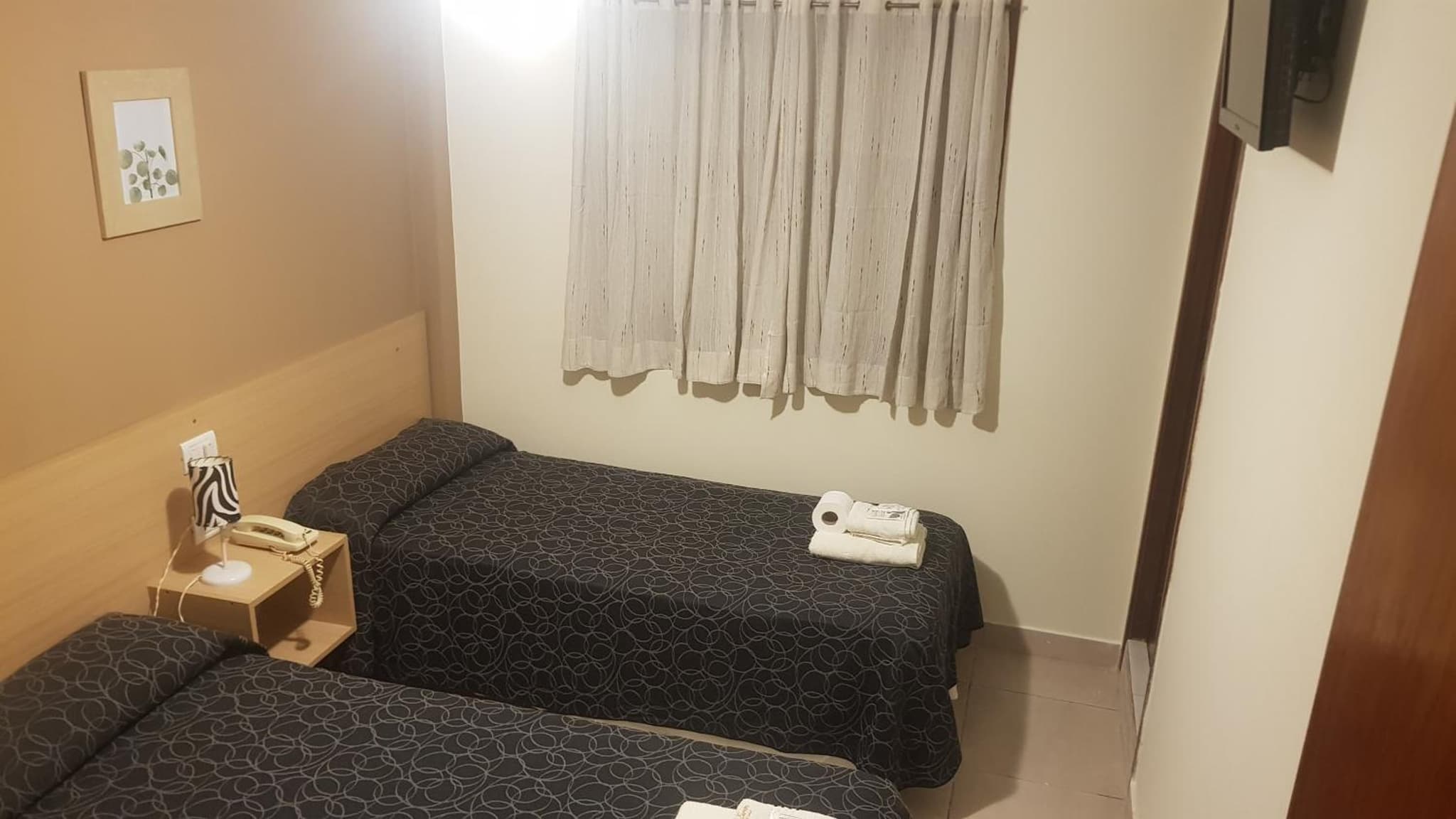 Hotel Europa photo 6