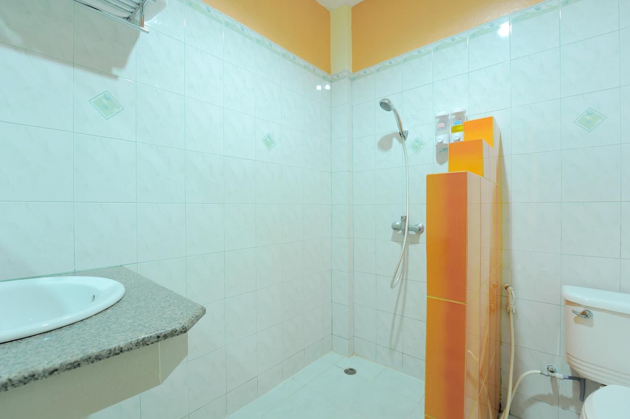 Phi Phi Chang Grand Resort photo 3