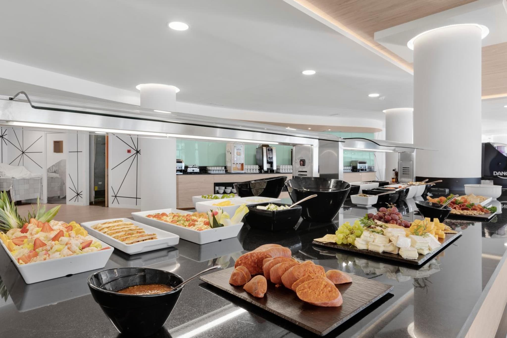 Palmanova Suites by TRH photo 8