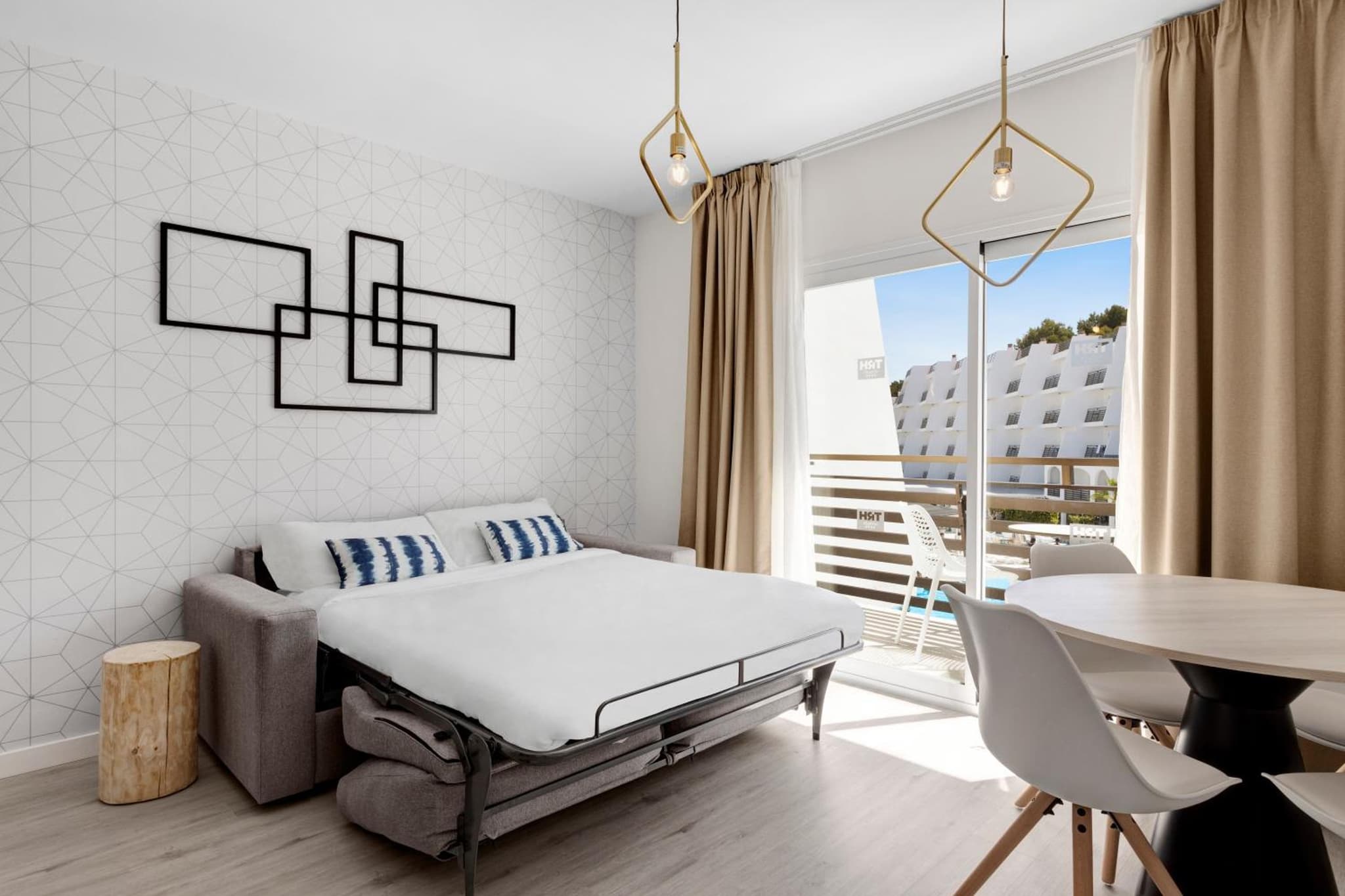 Palmanova Suites by TRH photo 5