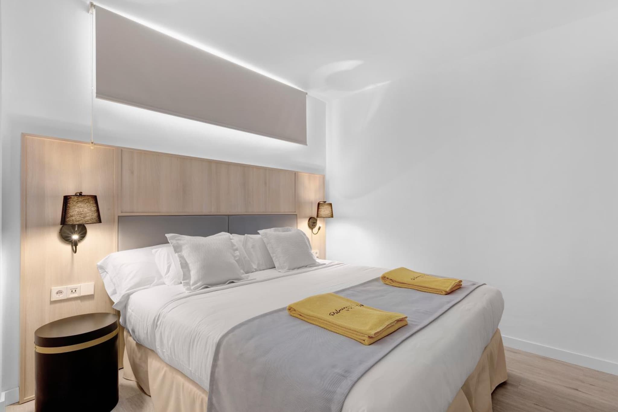 Palmanova Suites by TRH photo 7