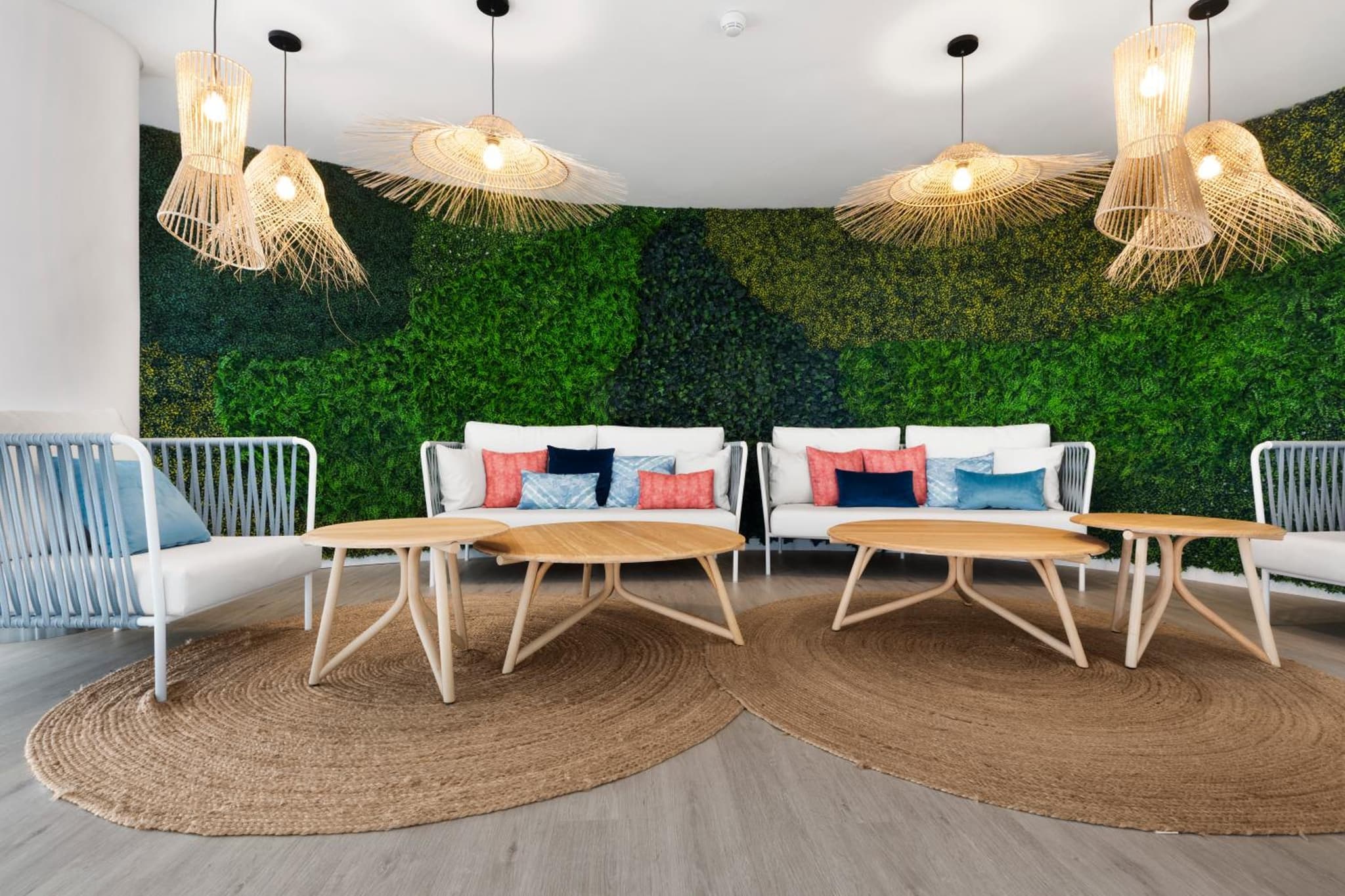 Palmanova Suites by TRH photo 3