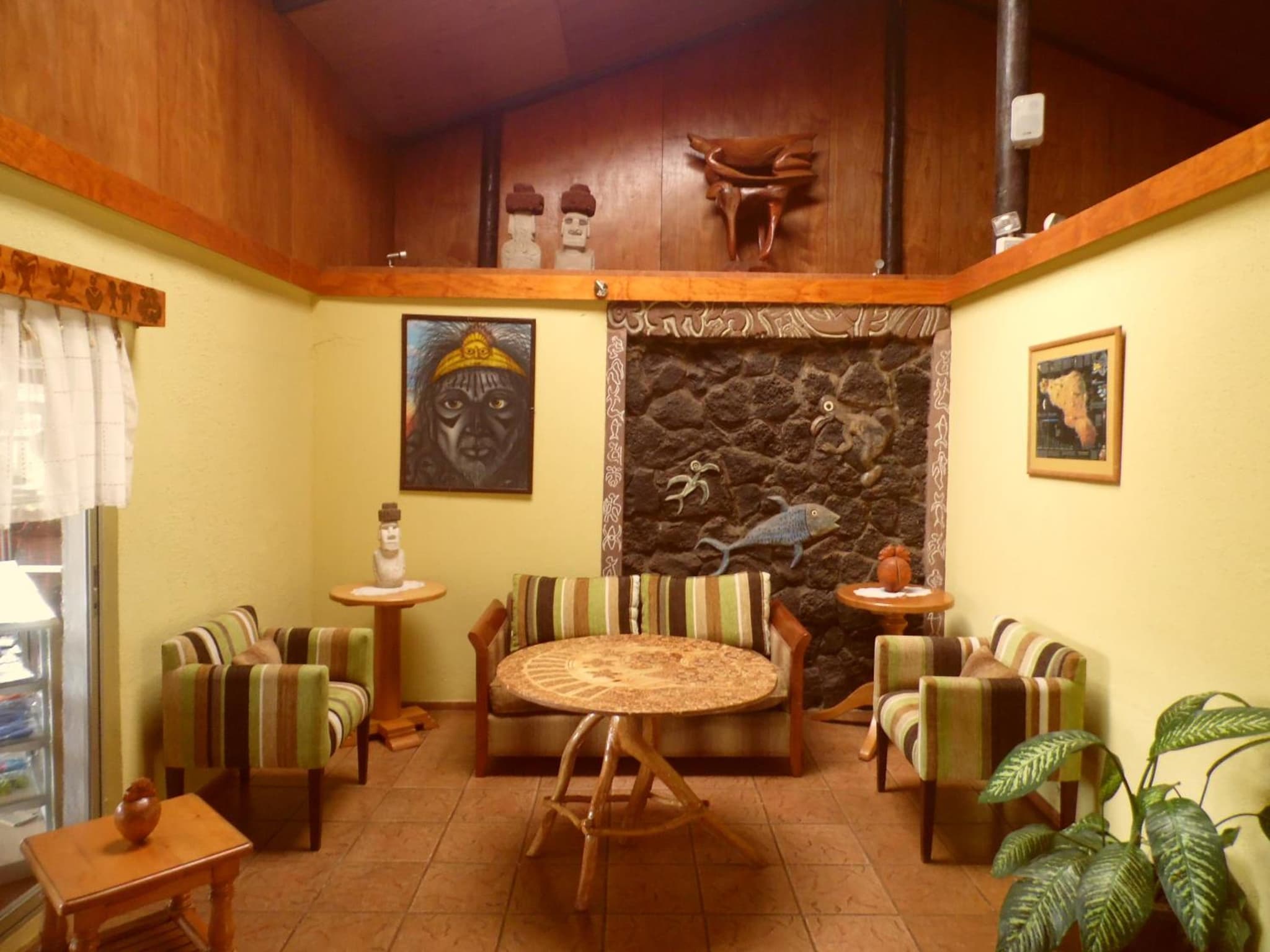 Hotel Manutara photo 3