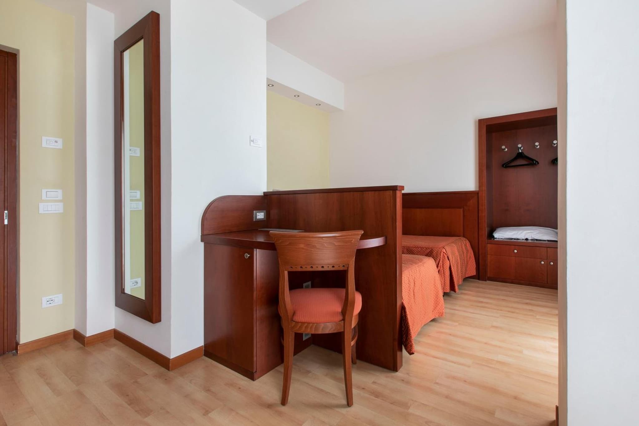 Hotel Conradi photo 3